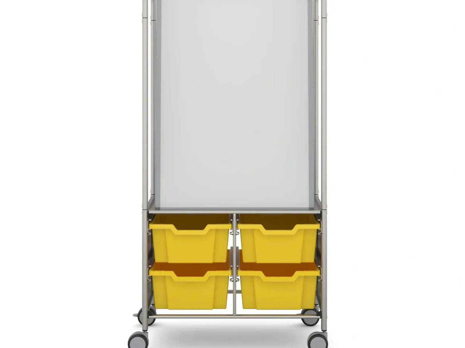 240524-Gratnells-7278P Product Renders-PRE1-WS-Maker Hub-CR-0010001