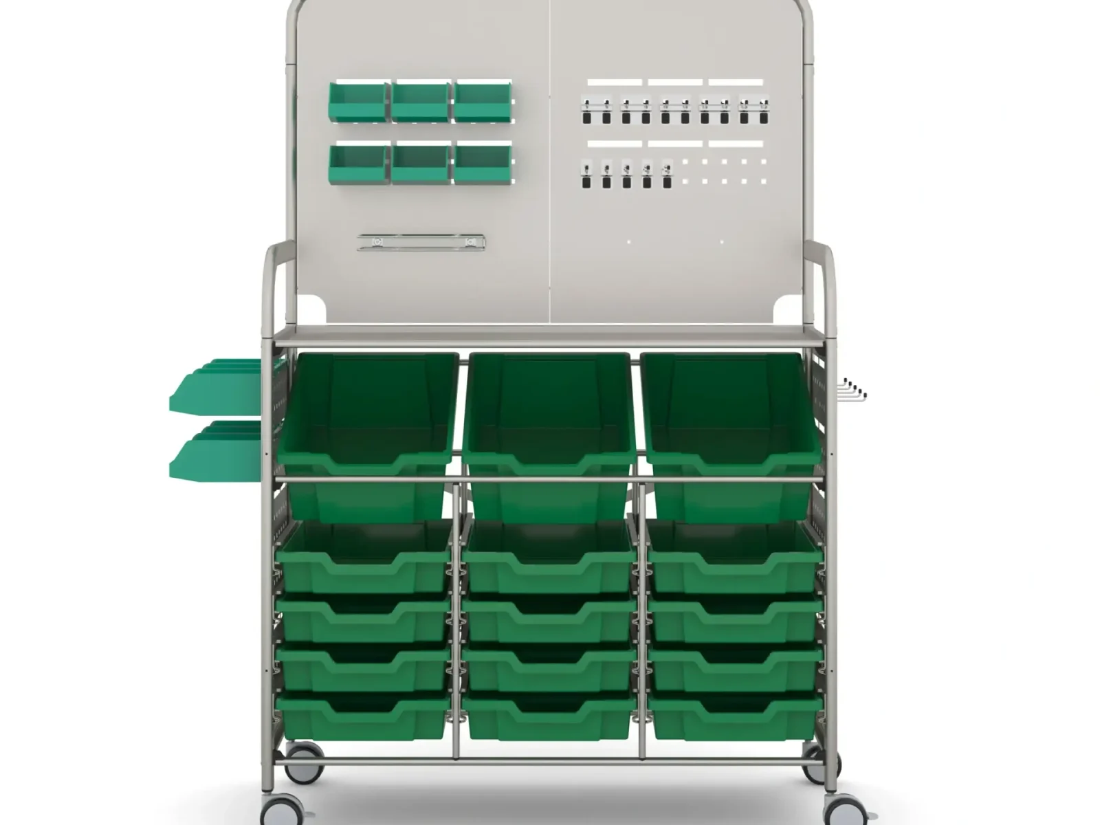 240524-Gratnells-7278P Product Renders-PRE1-WS-Maker Space-CR-0010008