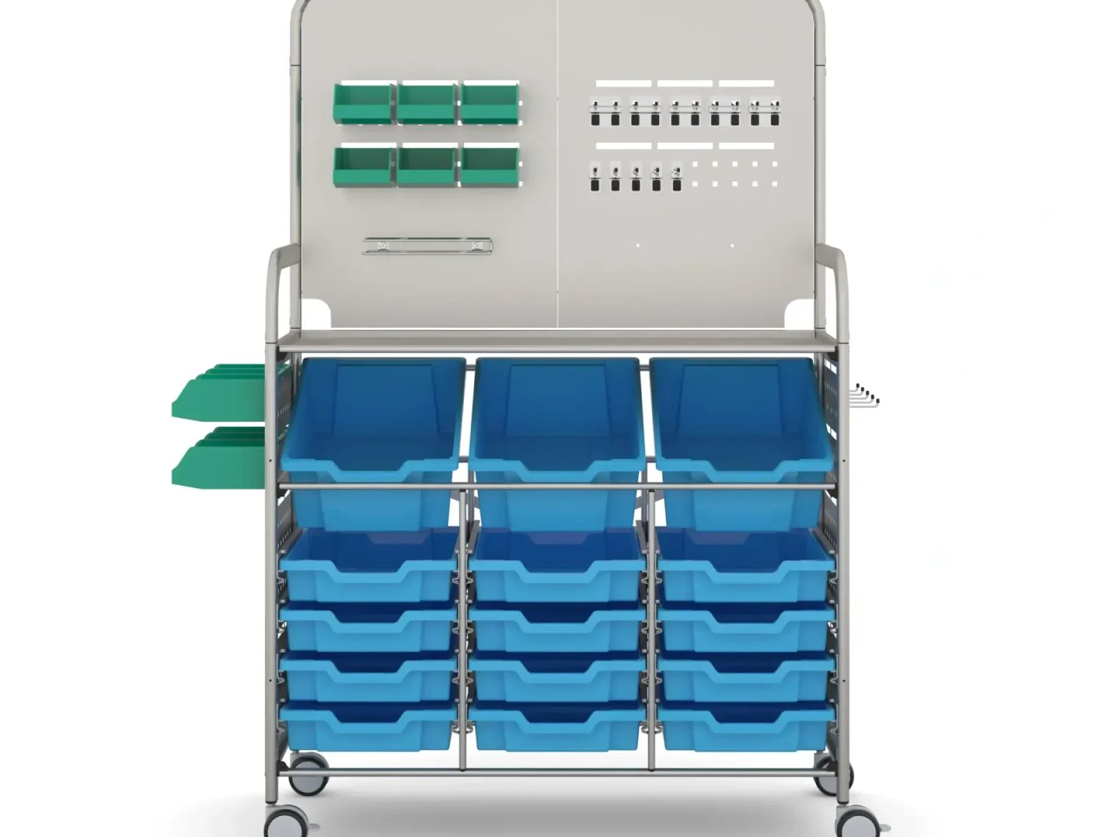 240524-Gratnells-7278P Product Renders-PRE1-WS-Maker Space-CR-0010014