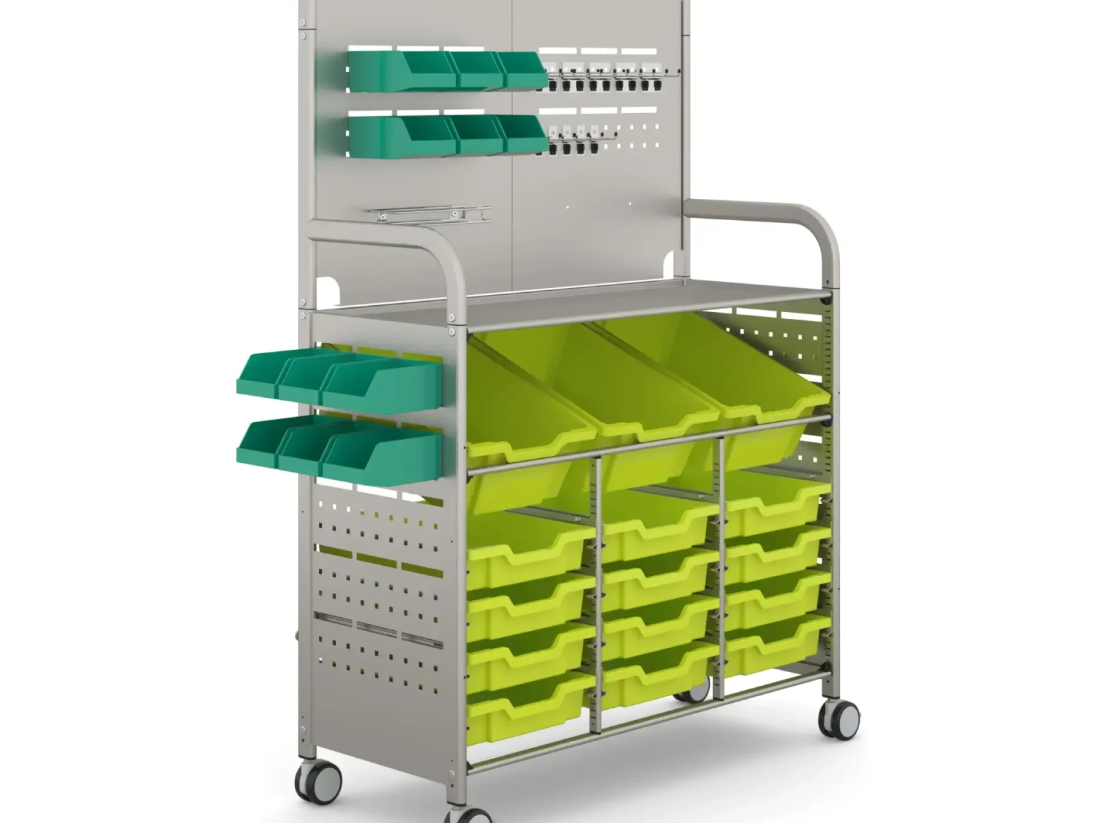 240524-Gratnells-7278P Product Renders-PRE1-WS-Maker Space-CR-0010033