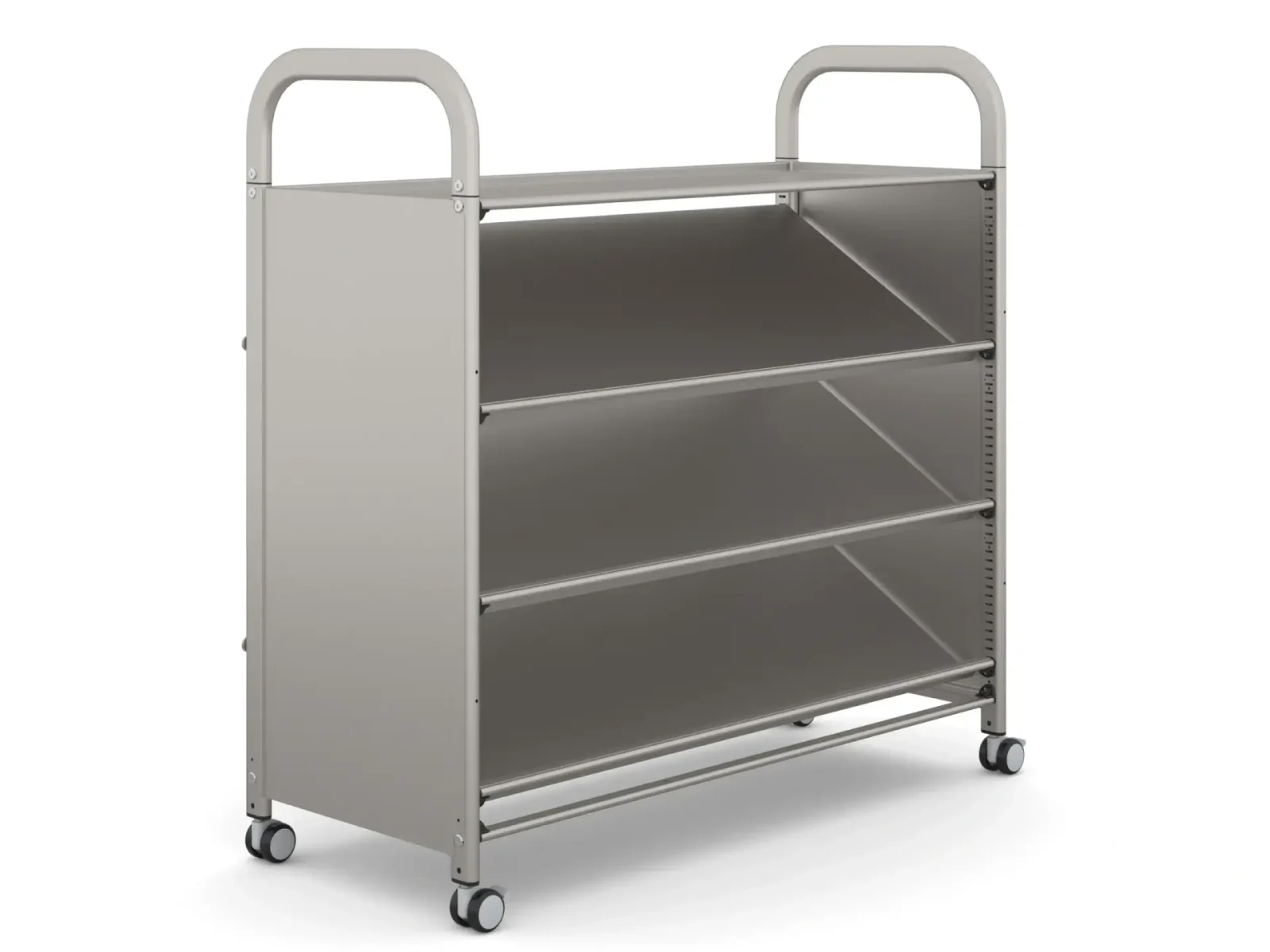 240529-Gratnells-7278P Product Renders-PRE1-WS-Callero-CR-0010018