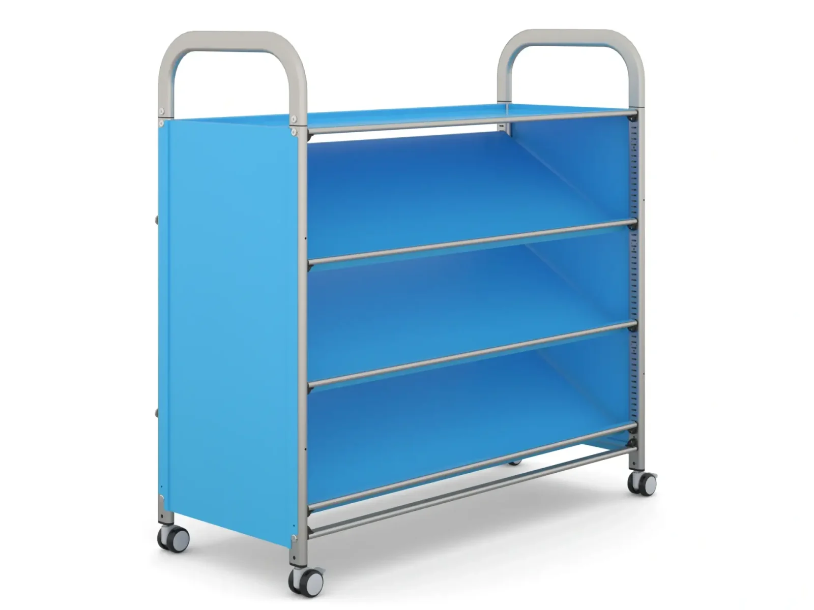 240529-Gratnells-7278P Product Renders-PRE1-WS-Callero-CR-0010019