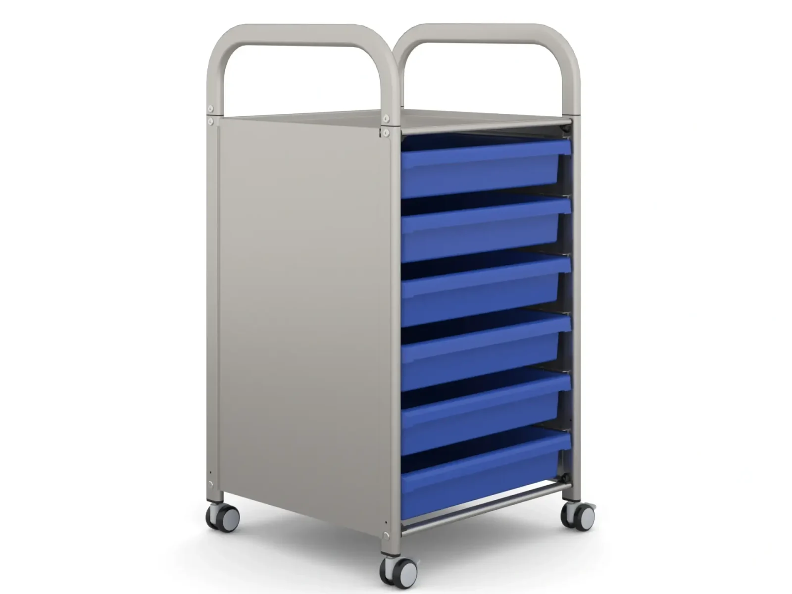 240529-Gratnells-7278P Product Renders-PRE1-WS-Callero-CR-0010038