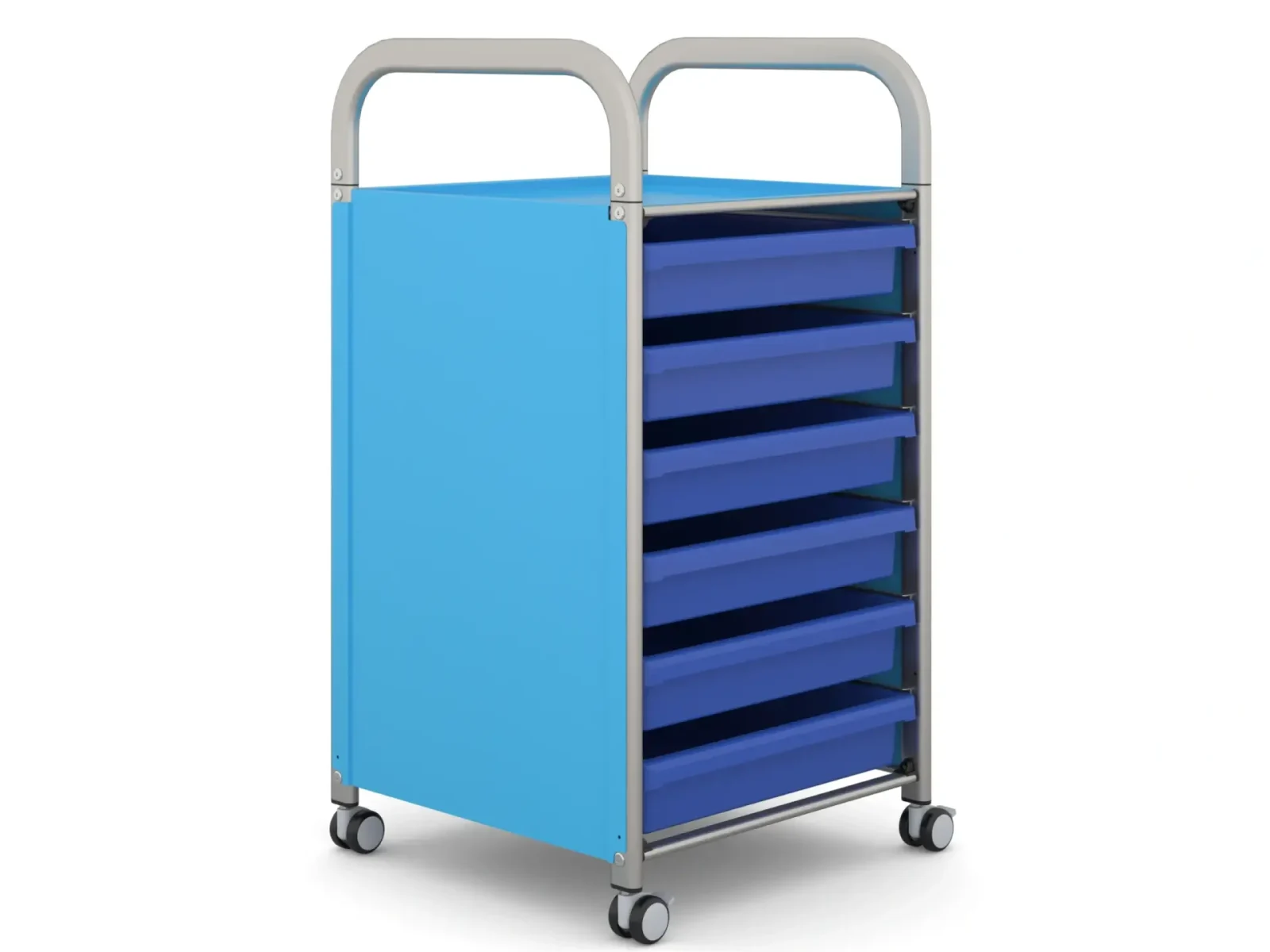 240529-Gratnells-7278P Product Renders-PRE1-WS-Callero-CR-0010039