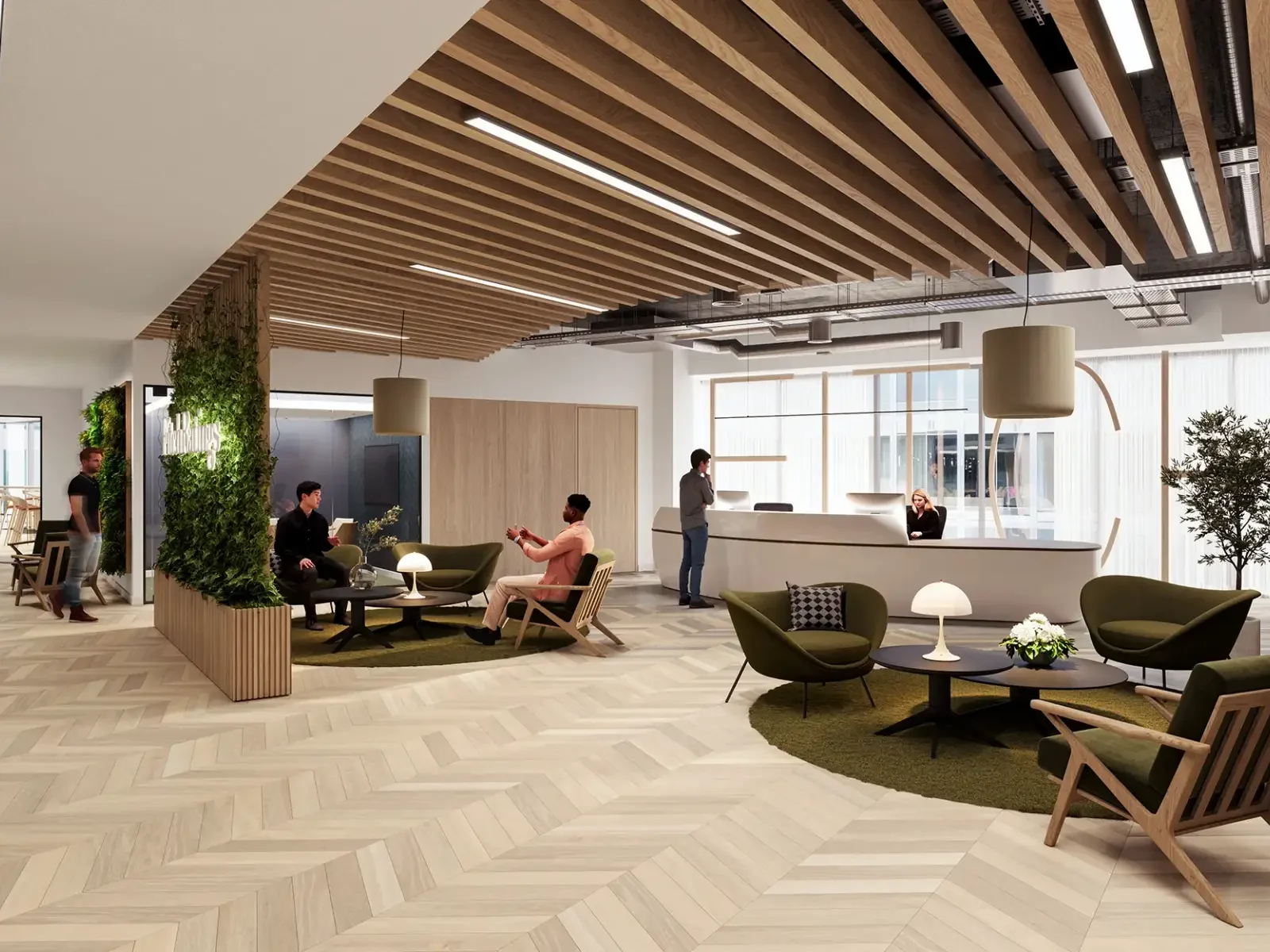 240604-BJB-30NCO1-GL-000 copy