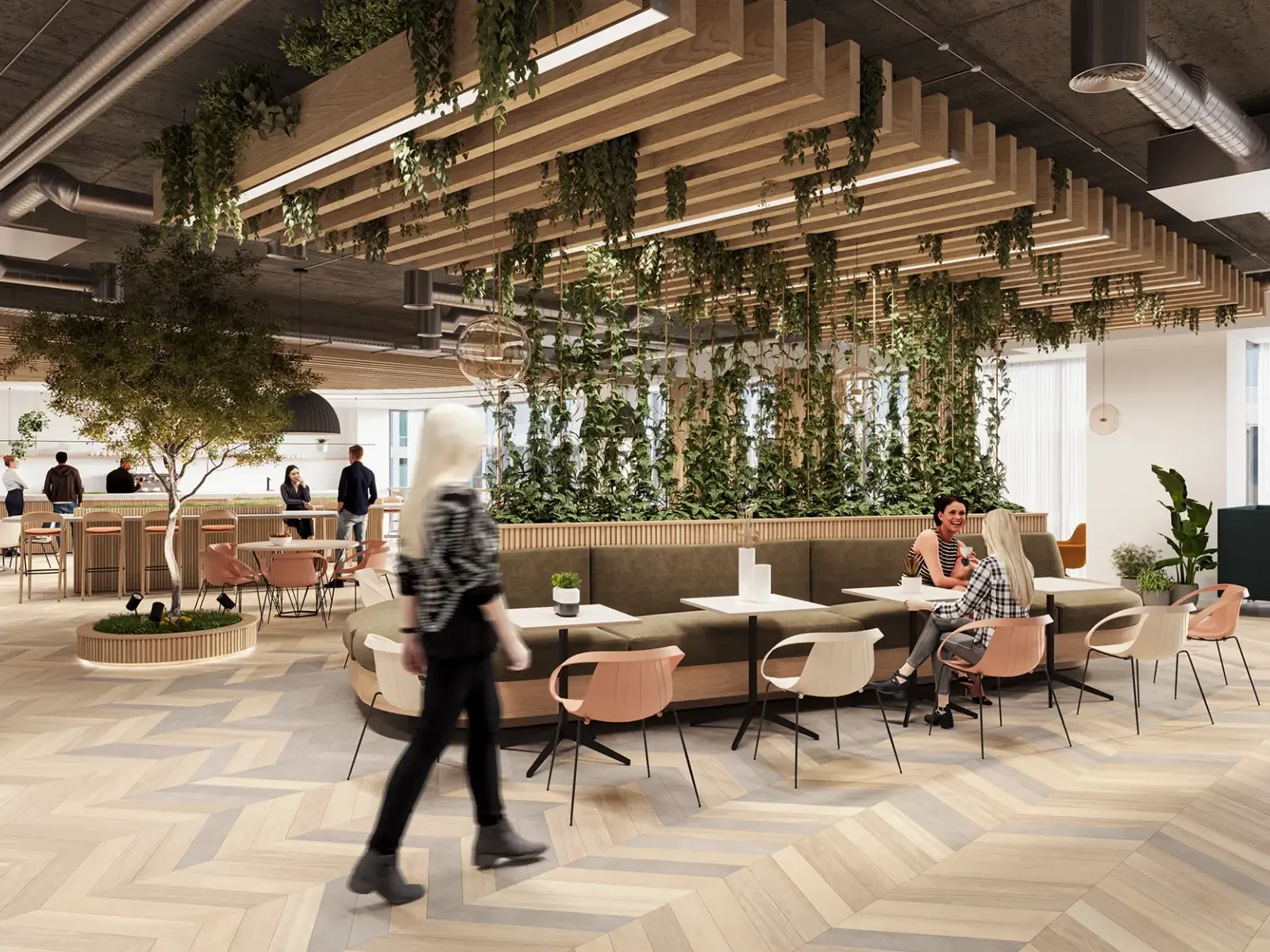 240604-BJB-30NCO1-GL-001 copy