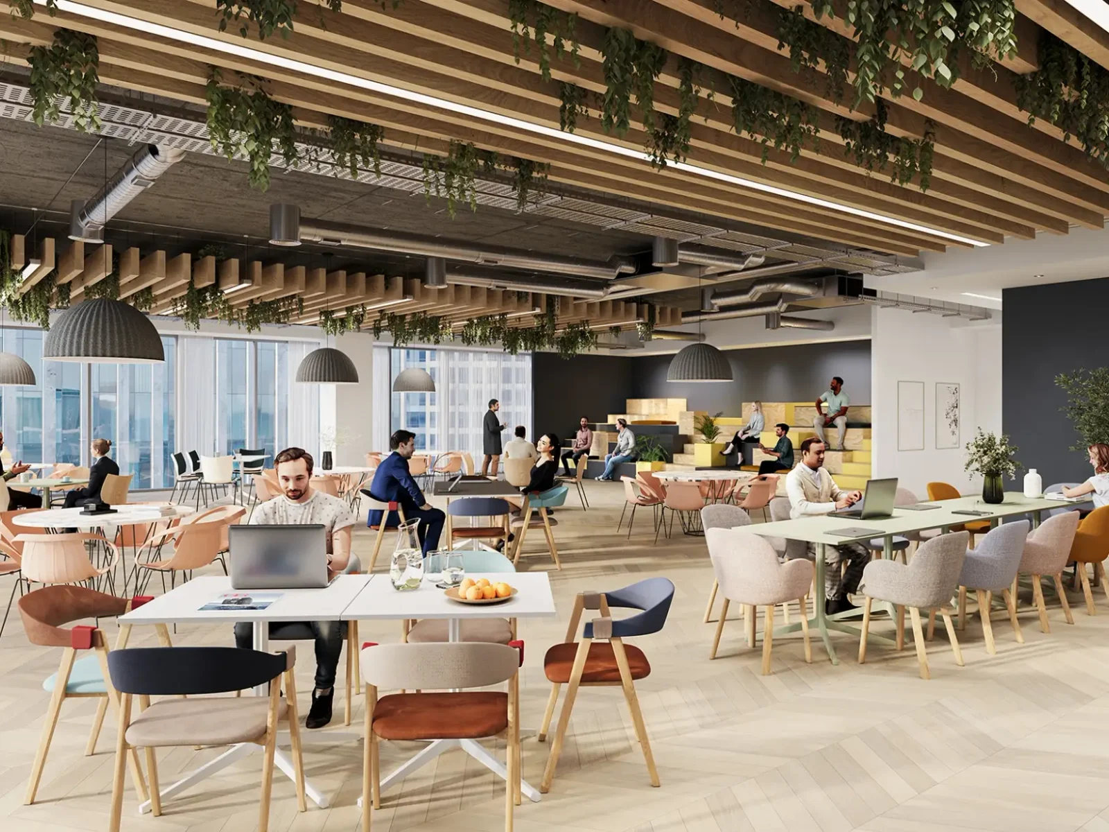 240604-BJB-30NCO1-GL-002 copy