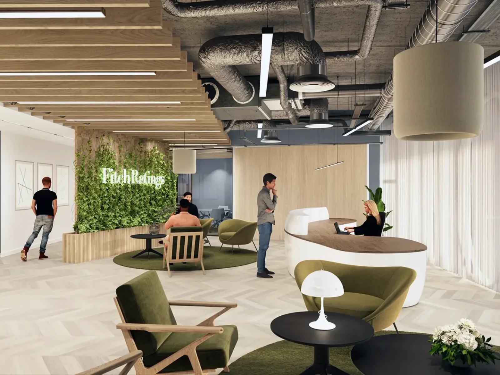 240628-BJB-NCO3-LS-000-HD copy