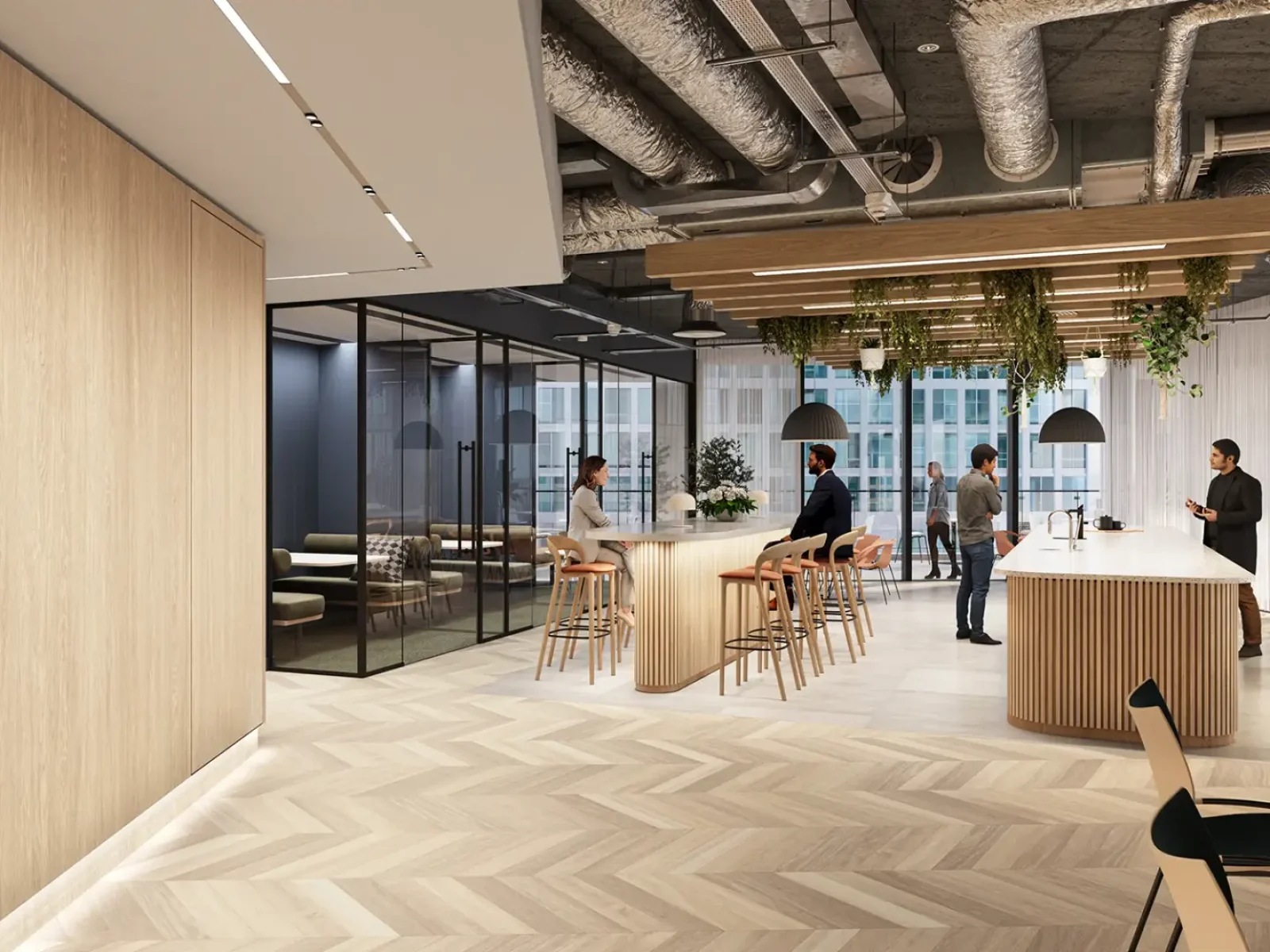 240628-BJB-NCO3-LS-001-HD copy