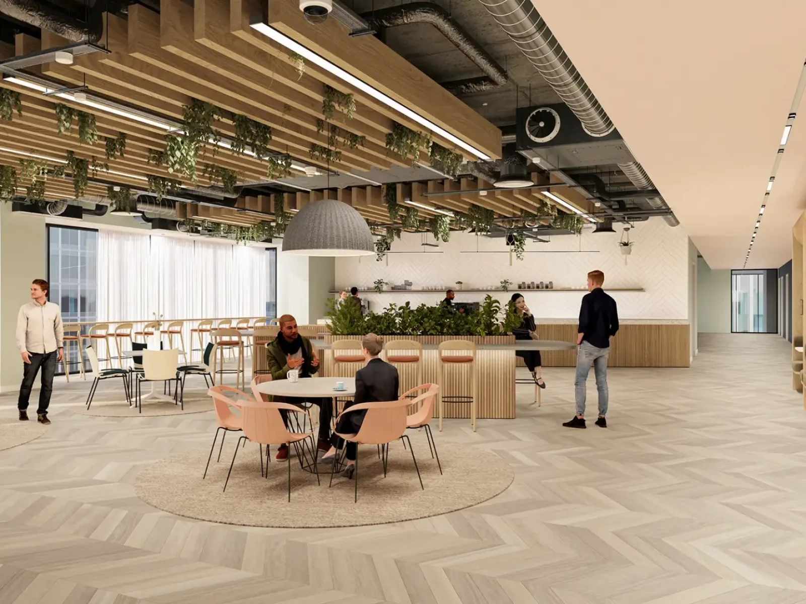 240628-BJB-NCO3-LS-002-HD copy