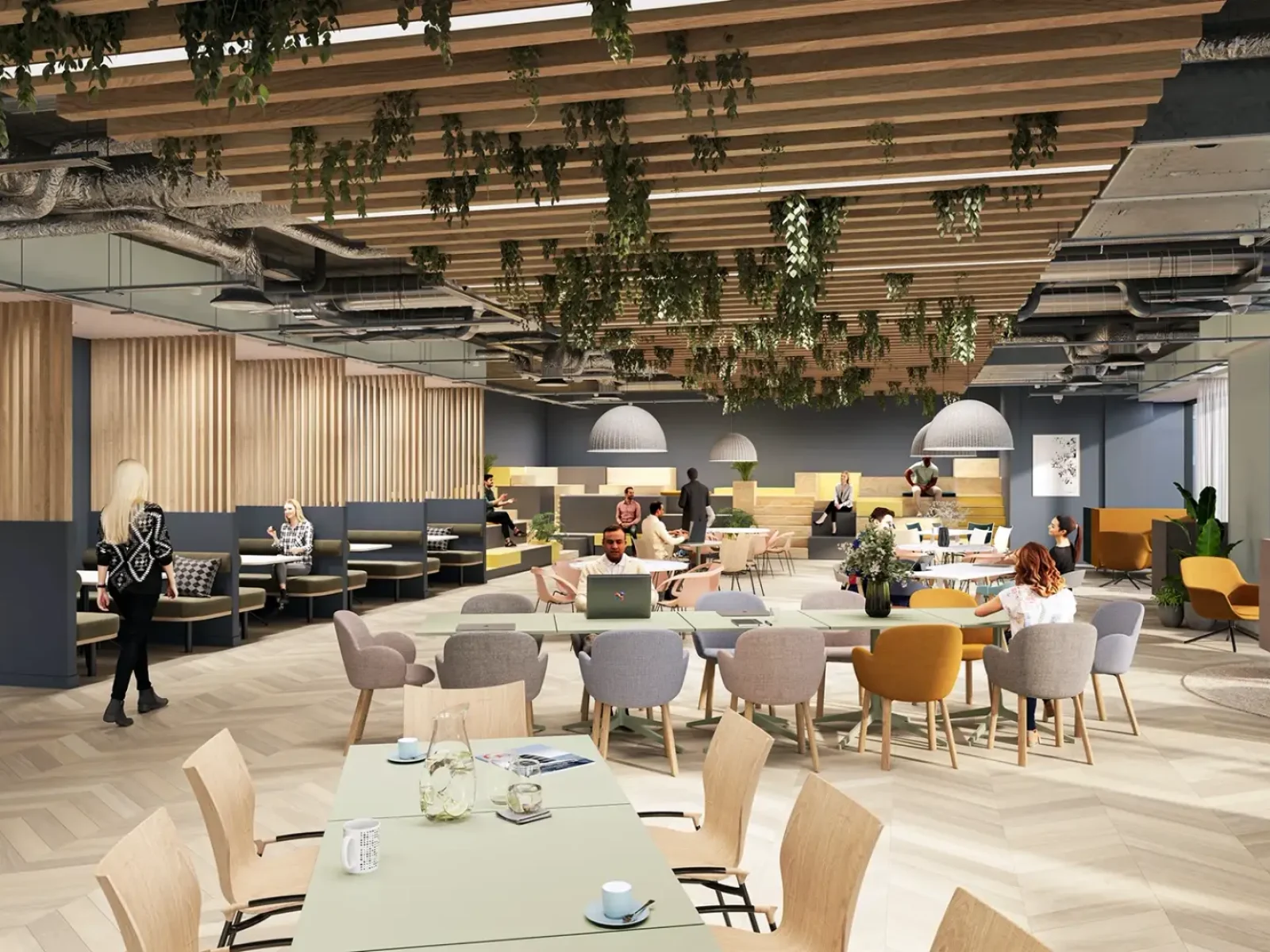 240628-BJB-NCO3-LS-003-HD copy