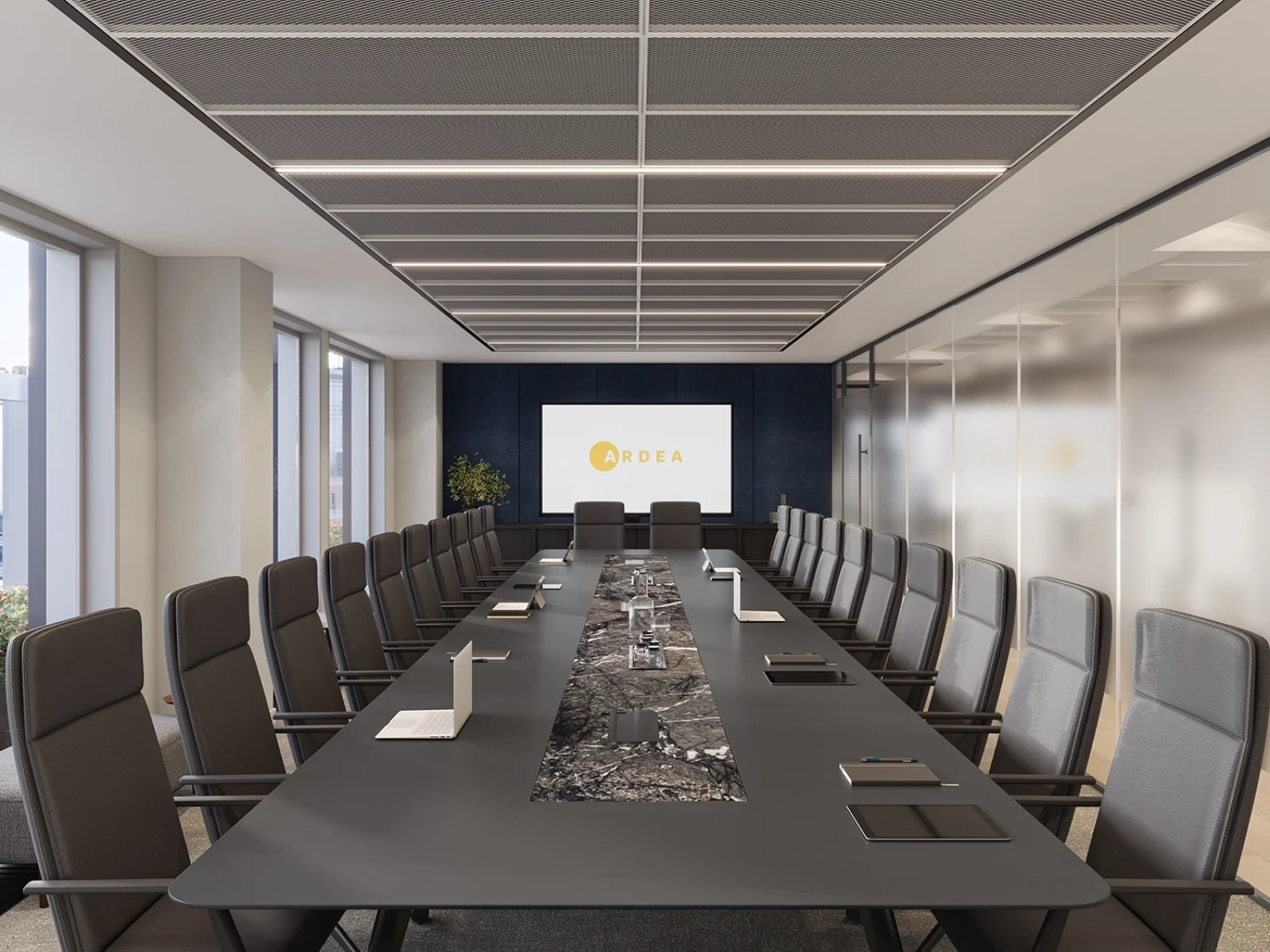 240715-TWI-BUR01-GL-BOARDROOM7TH - still