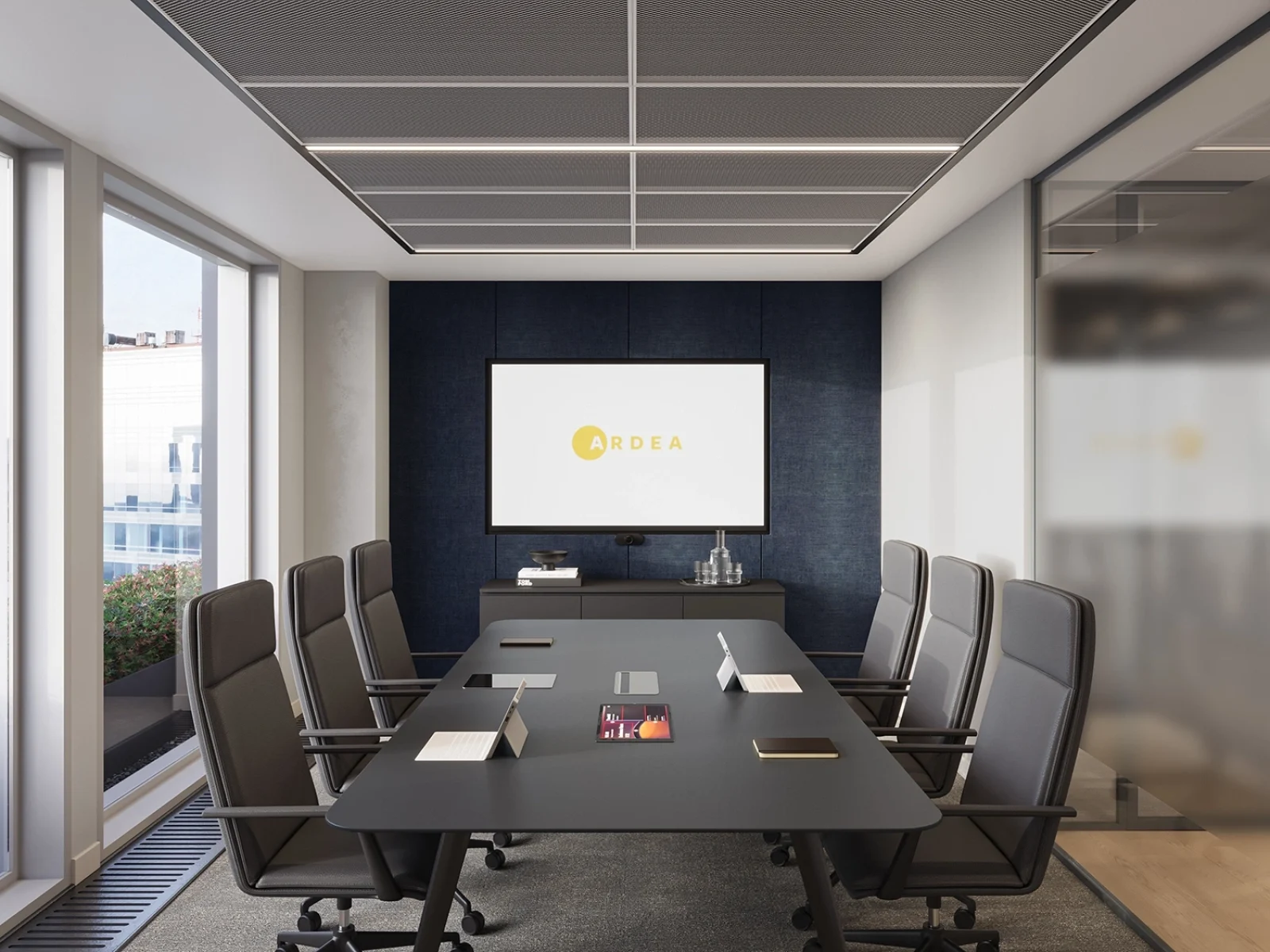 240715-TWI-BUR01-GL-MROOM7TH - still