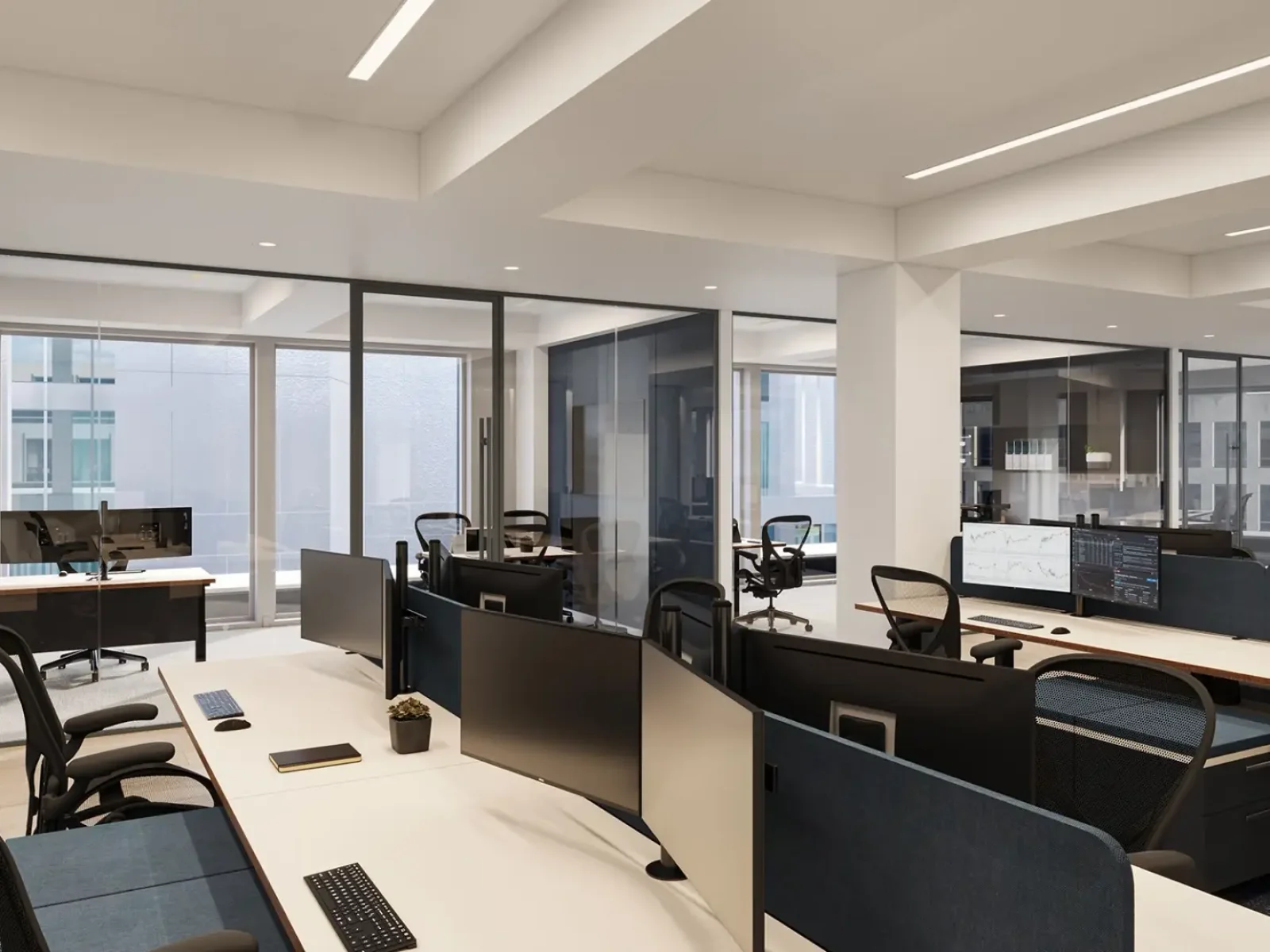 240715-TWI-BUR01-GL-OFFICES6TH 002-still