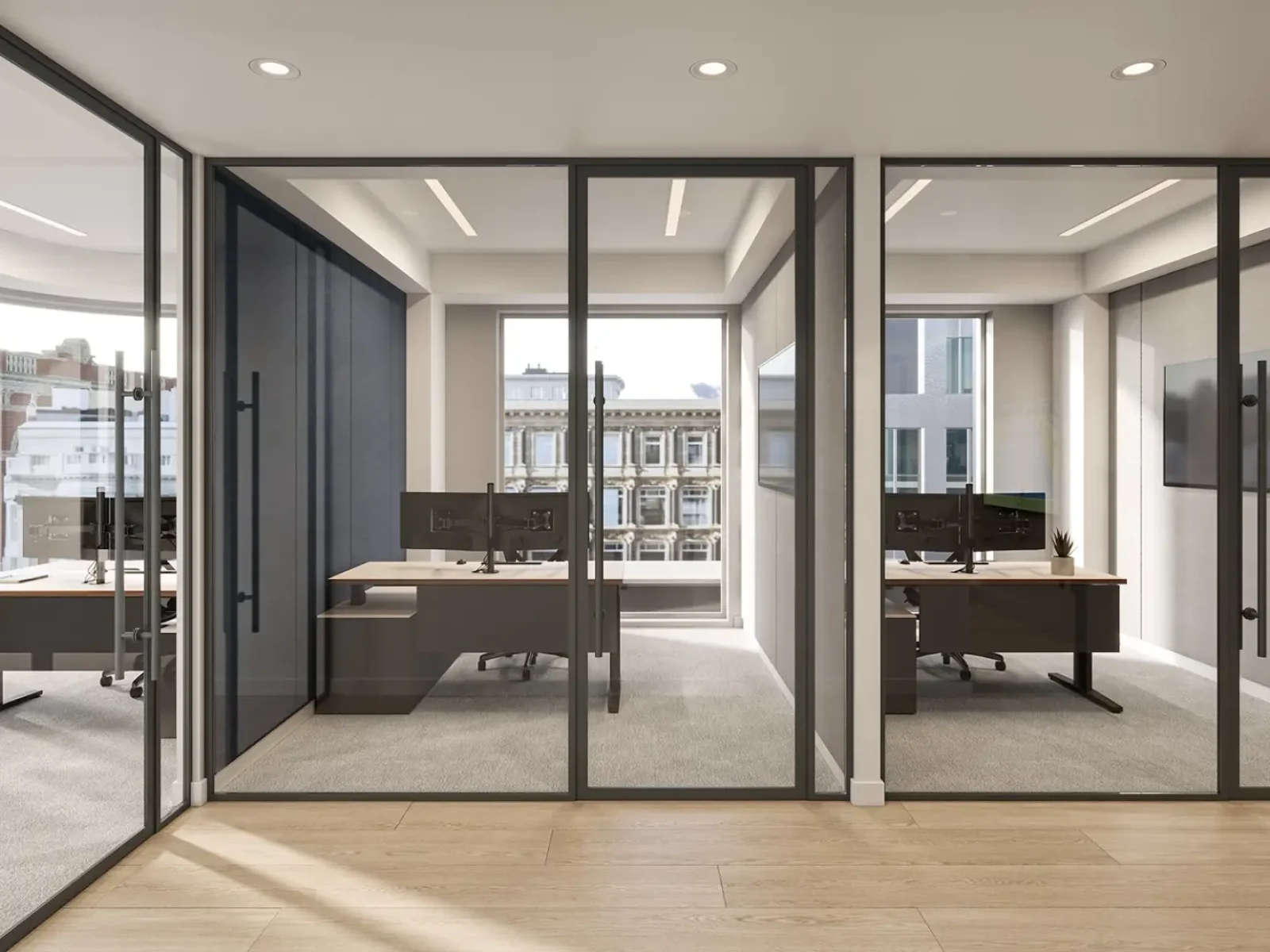 240715-TWI-BUR01-GL-OFFICES6TH-still