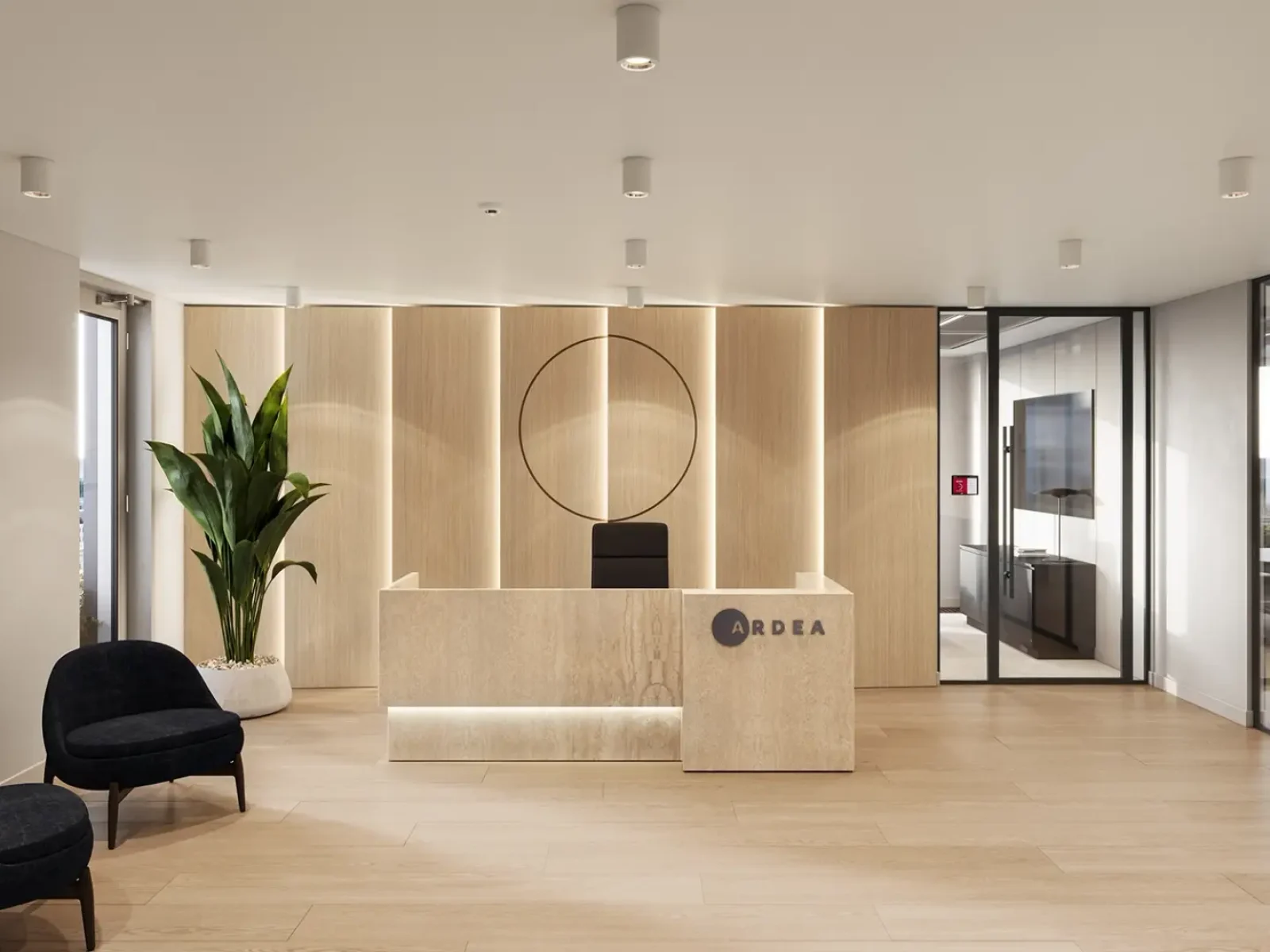 240715-TWI-BUR01-GL-RECEPTION - still