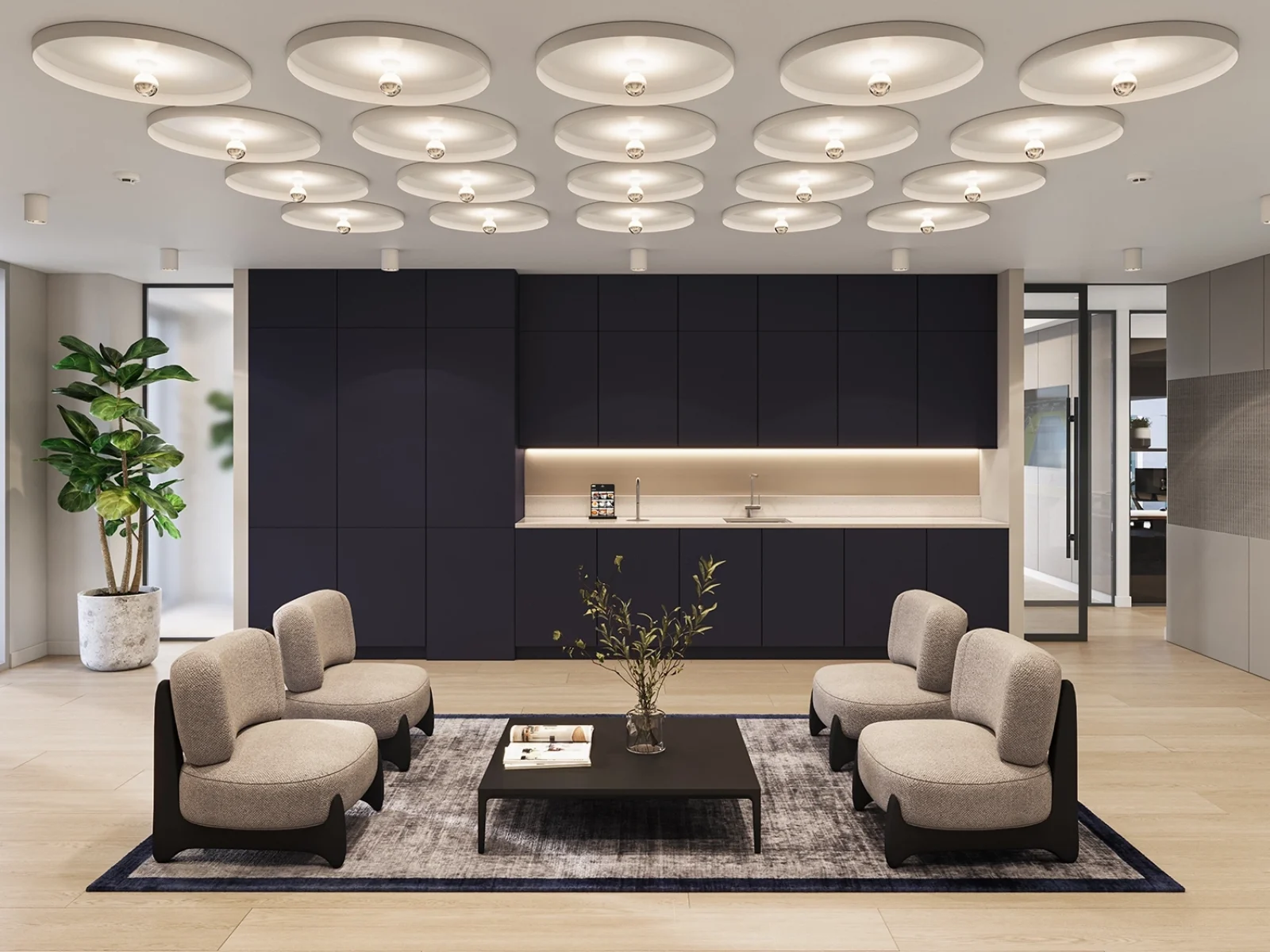 240715-TWI-BUR01-GL-TEAPOINT6TH - still