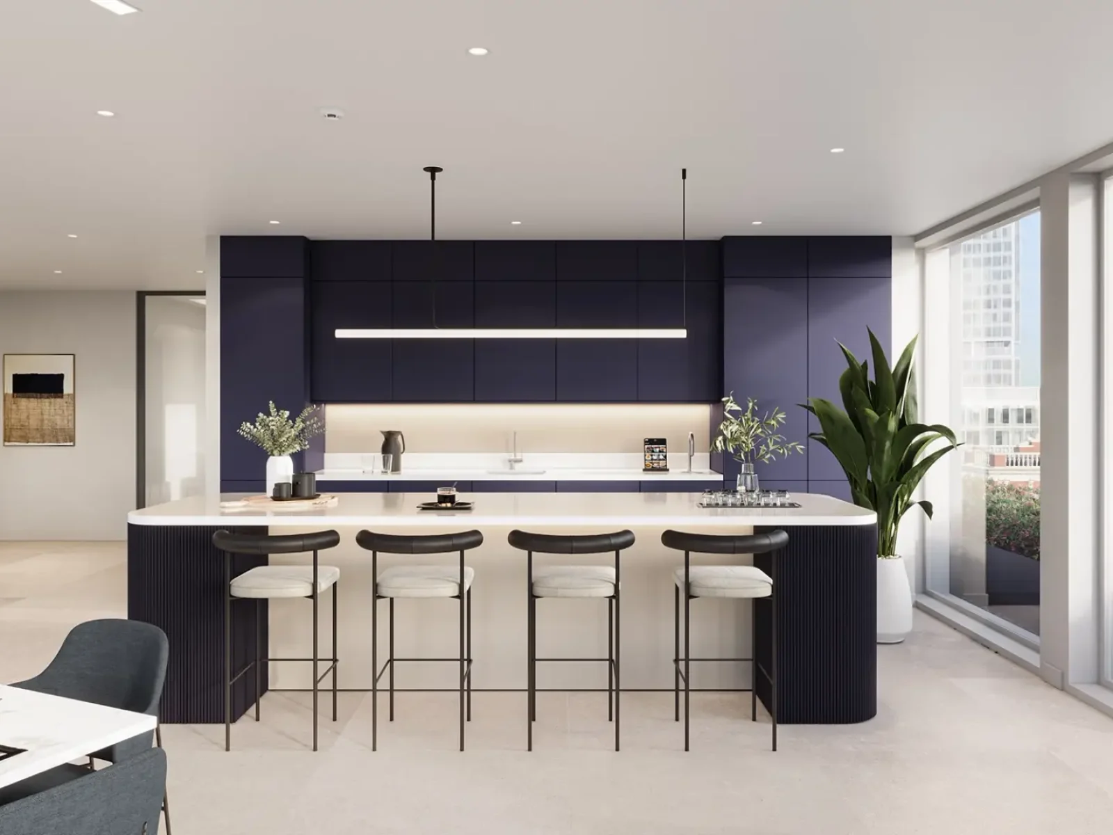 240715-TWI-BUR01-GL-TEAPOINT7TH - still