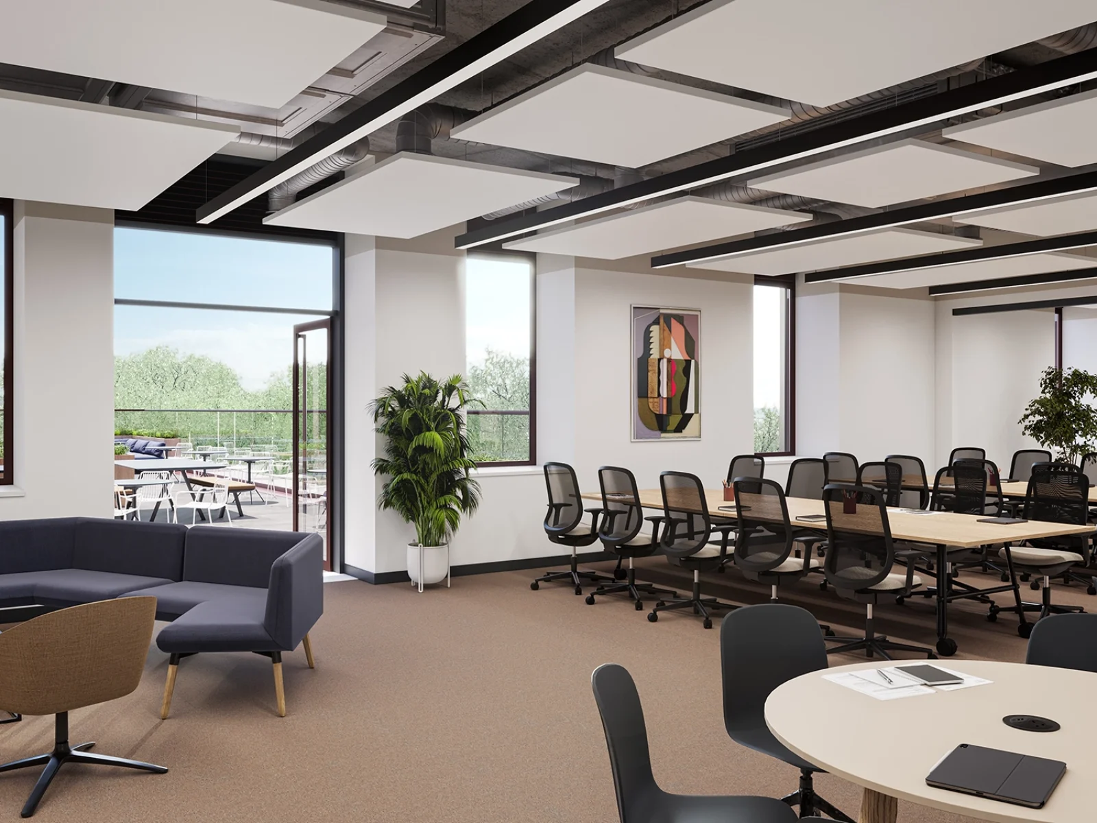 240801-DUN-KRL04-GL-4THF