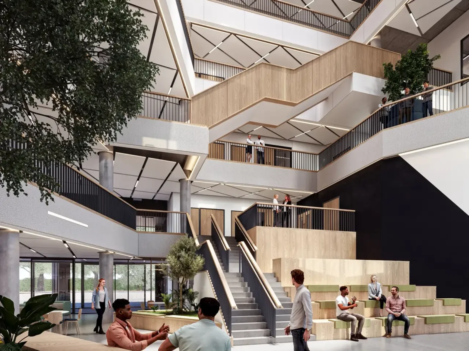 240801-DUN-KRL04-GL-ATRIUM1