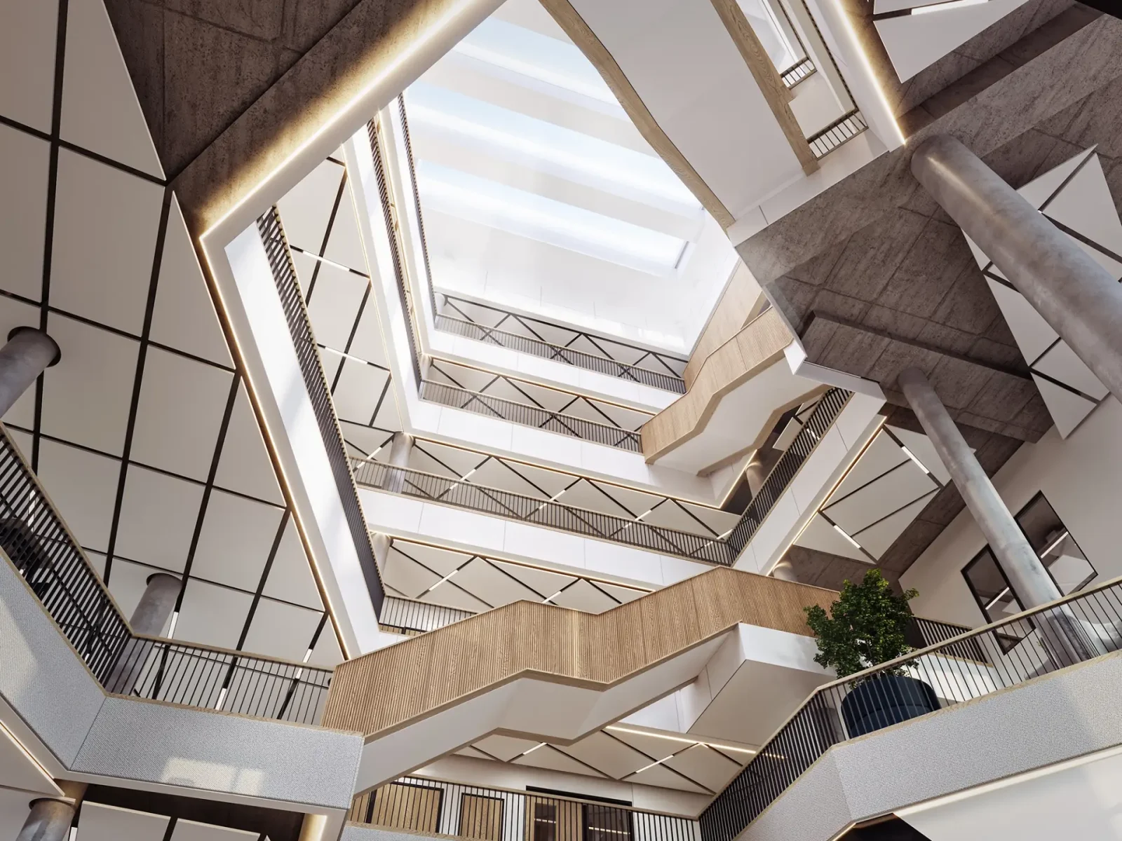 240801-DUN-KRL04-GL-ATRIUM2