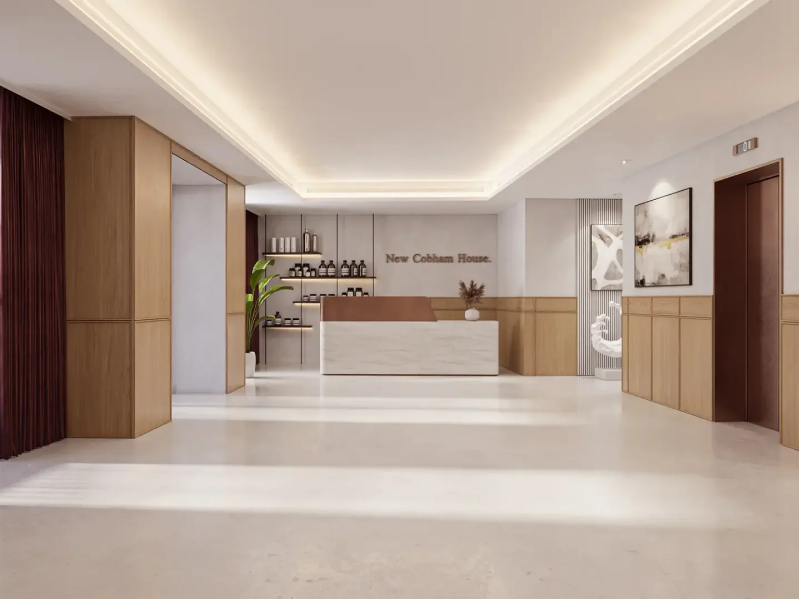 240802-THI-CHO-CHO01-EP-Ground floor-01