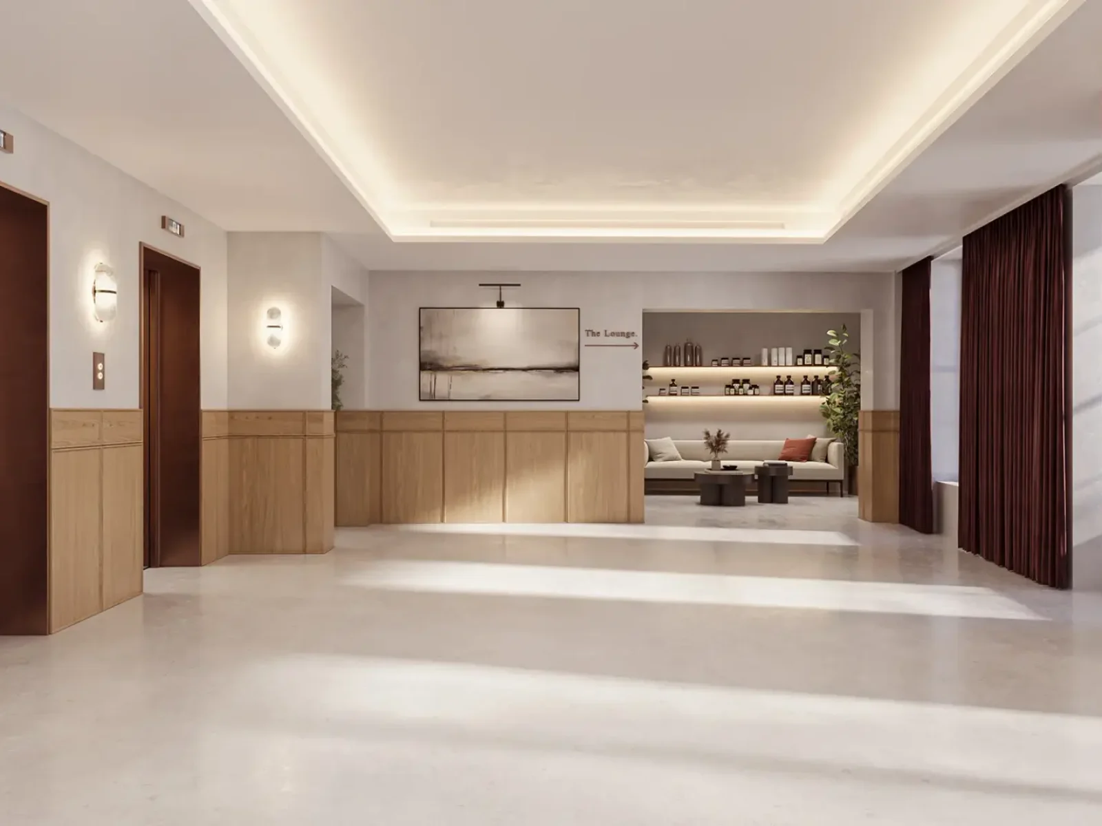 240802-THI-CHO-CHO01-EP-Ground floor-02