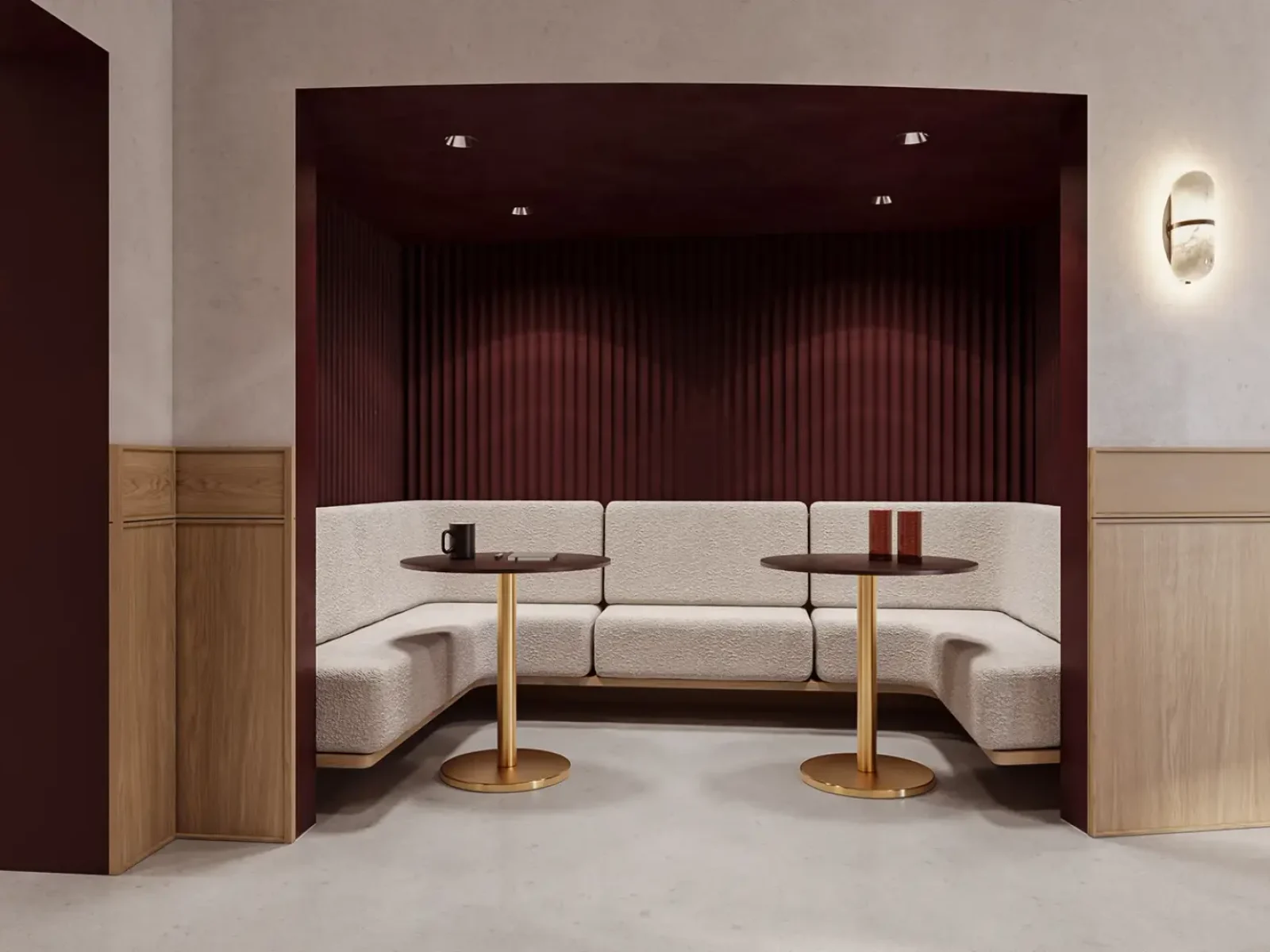 240802-THI-CHO-CHO01-EP-Ground floor-03