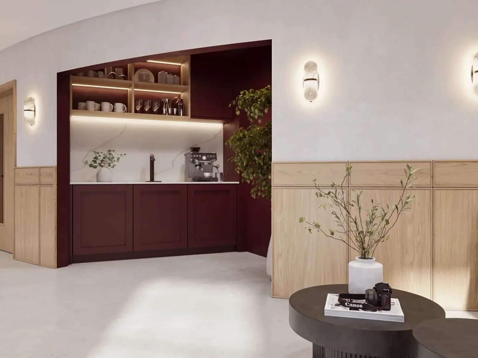 240802-THI-CHO-CHO01-EP-Ground floor-04