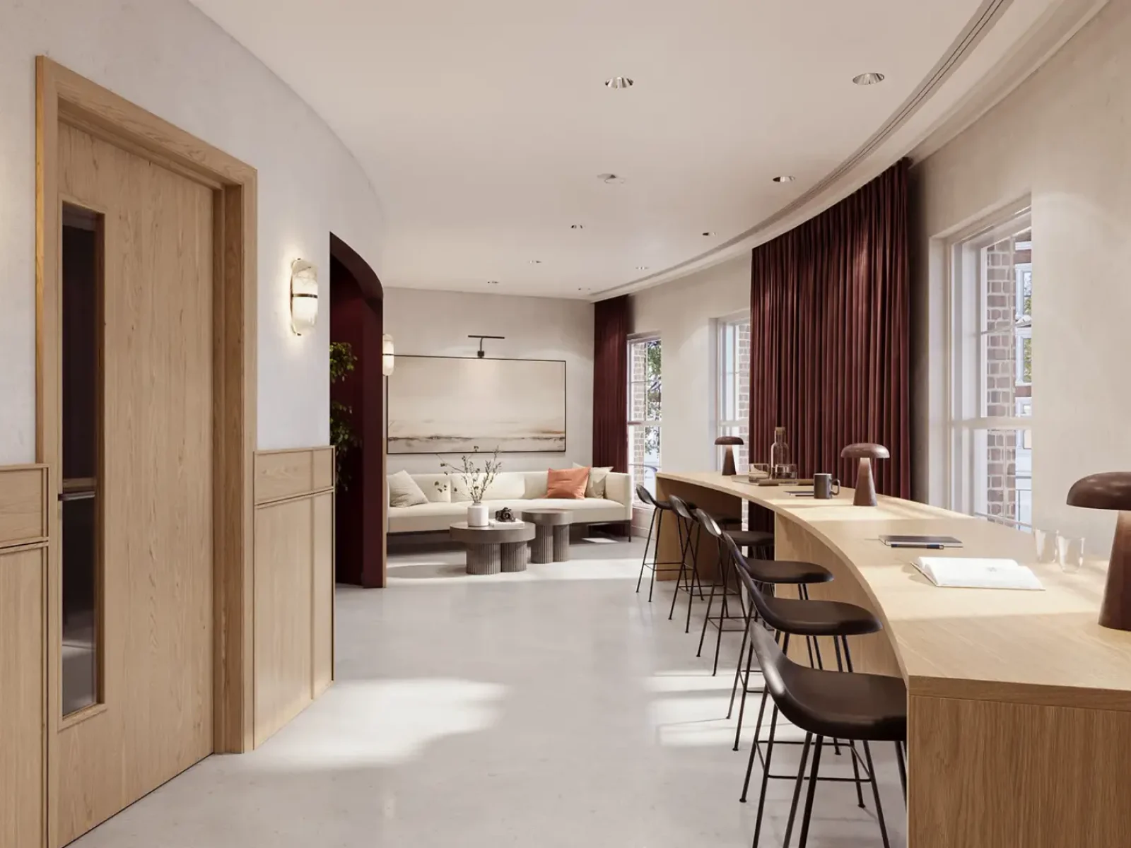 240802-THI-CHO-CHO01-EP-Ground floor-05