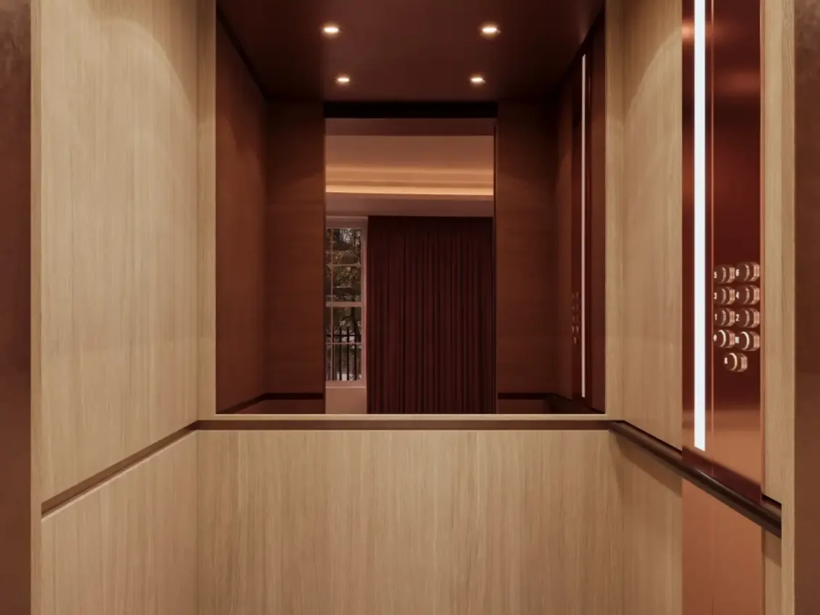 240802-THI-CHO-CHO01-EP-Lift-01