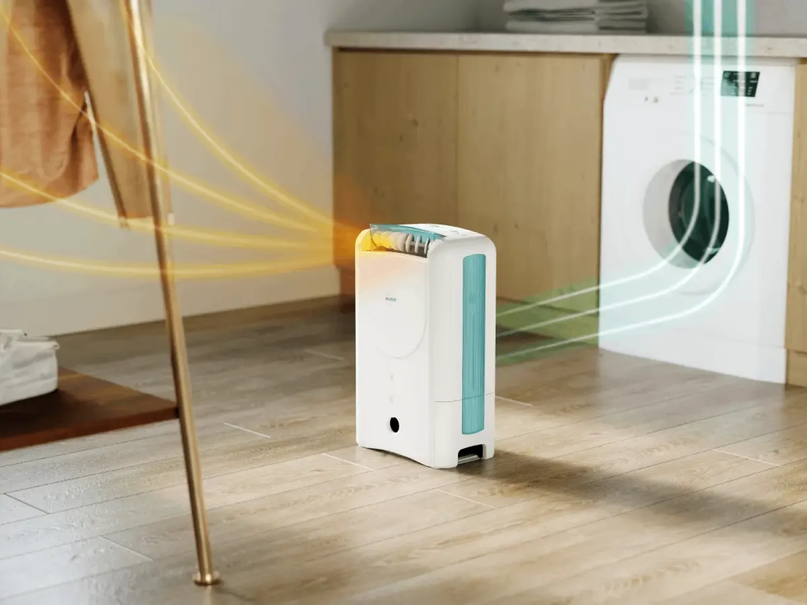 240807-ECO1-SM-LAUNDRY-DD1-SIMPLE