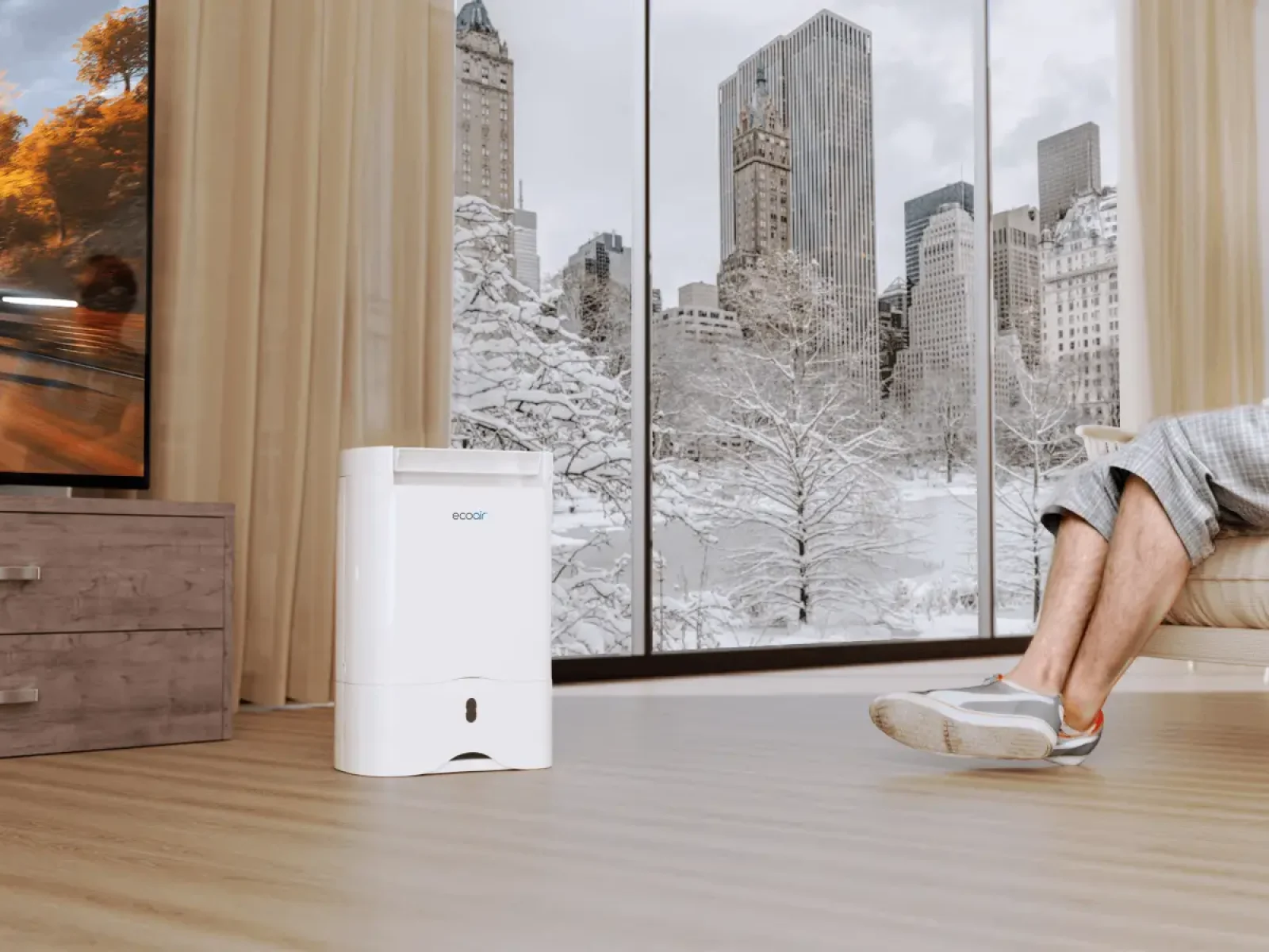 240808-ECO1-SG-LIVING-SPACE-DD3-Slim-003