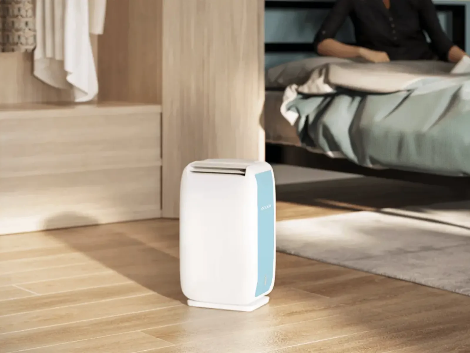 240808-ECO1-SM-BEDROOM-DD1mini