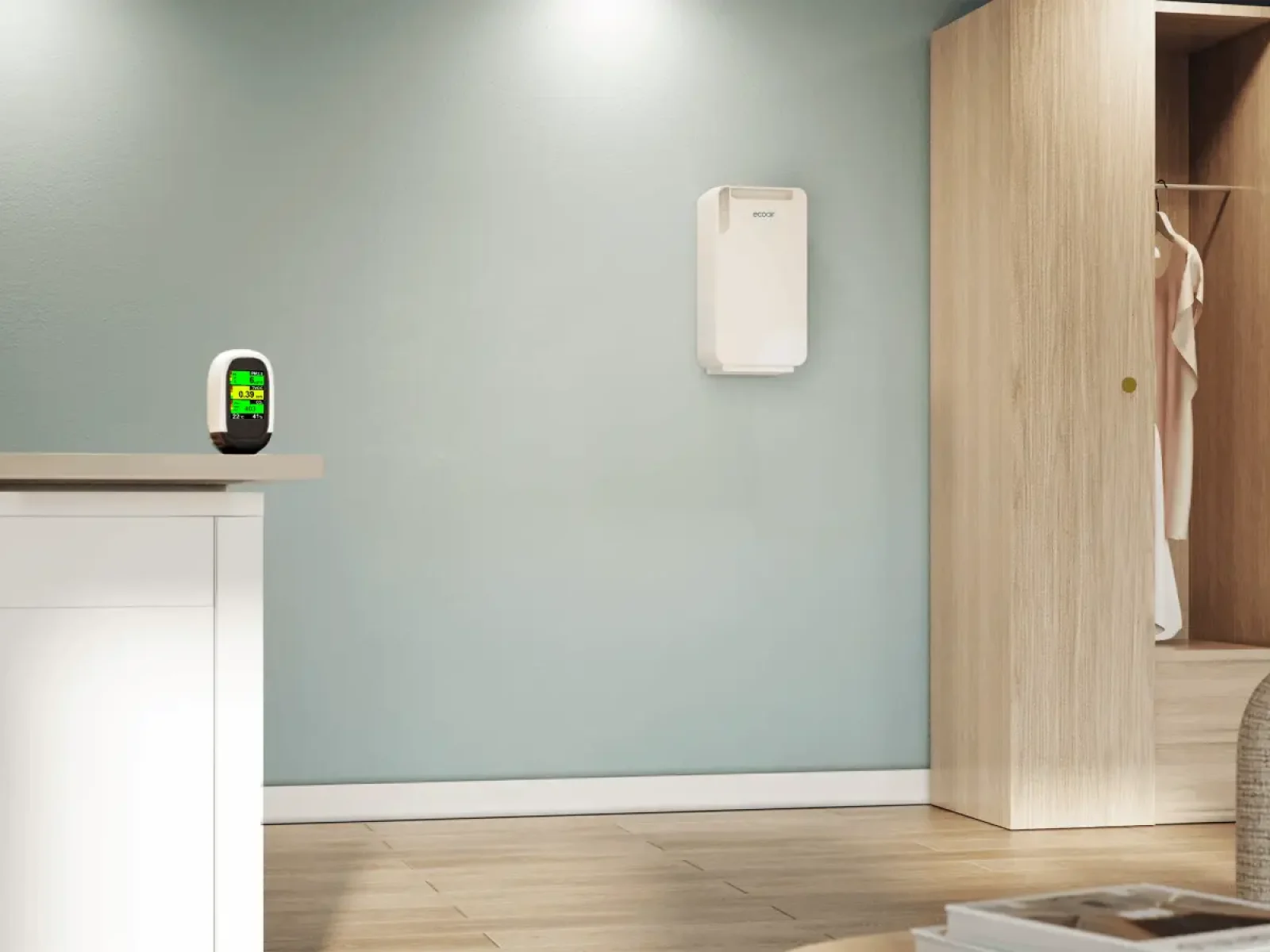 240808-ECO1-SM-BEDROOM-PICCOLA