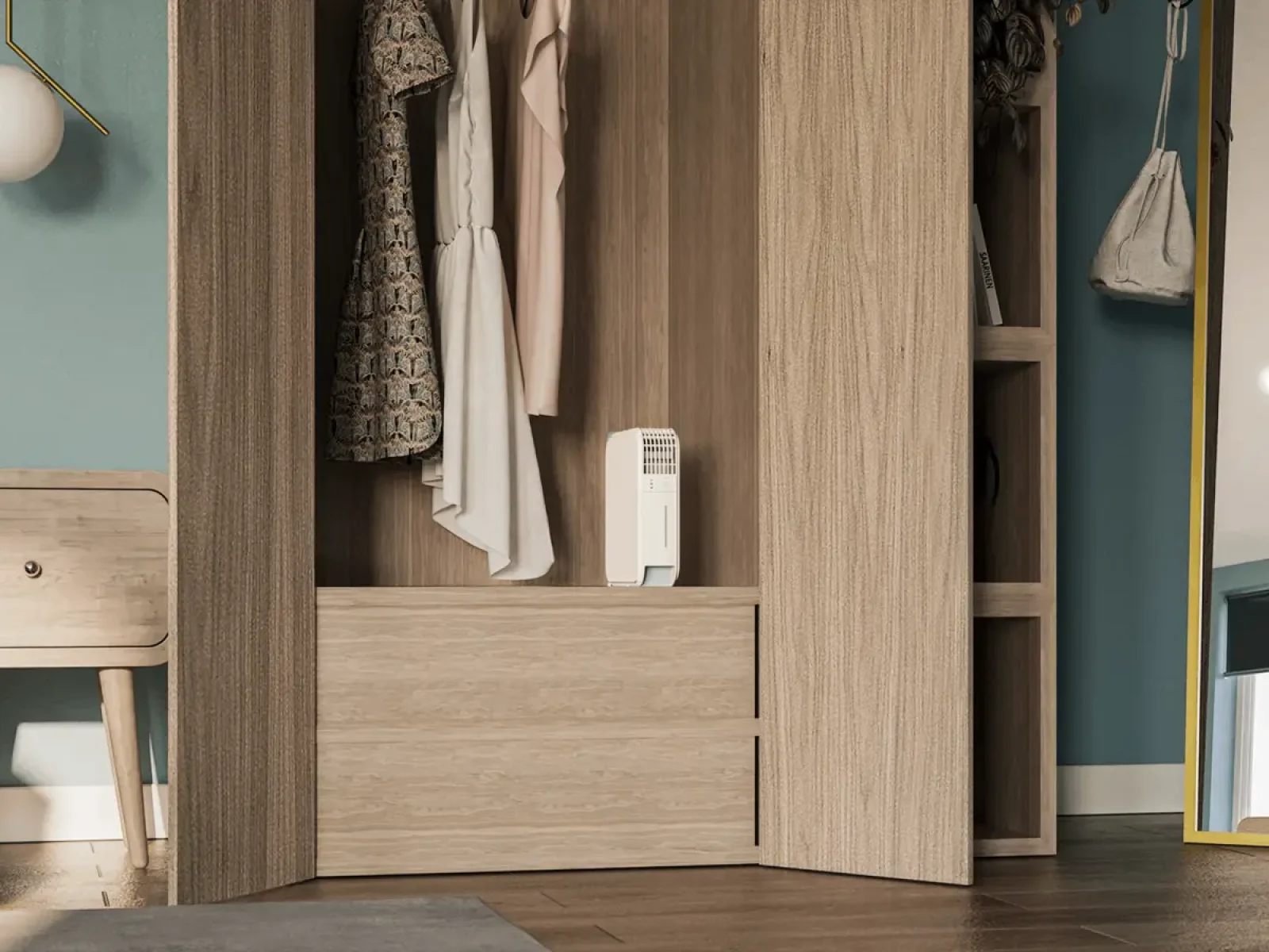 240808-ECO1-SM-BEDROOM-VESTO