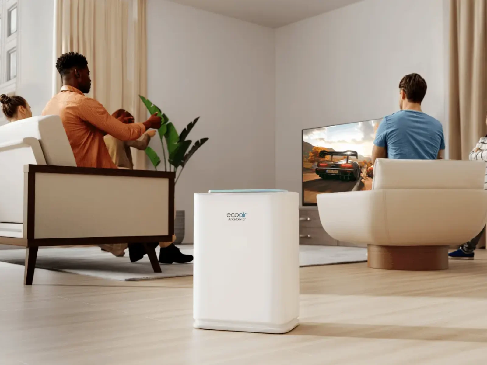 240808-ECO1-SM-LIVING-SPACE-AVS