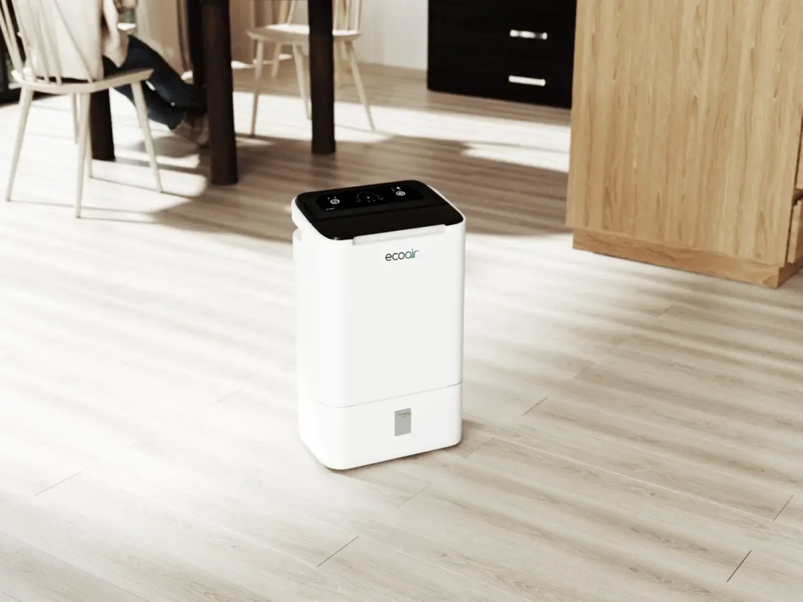 240808-ECO1-SM-LIVING-SPACE-DD2-Simple-004