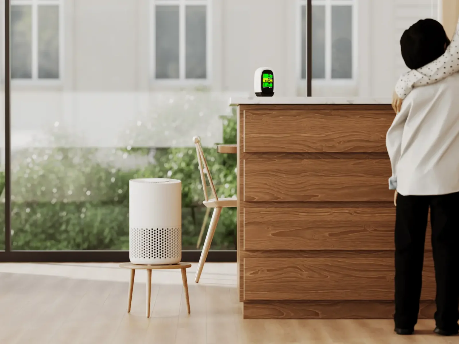 240808-ECO1-SM-LIVING-SPACE-pure-180-air-run-005