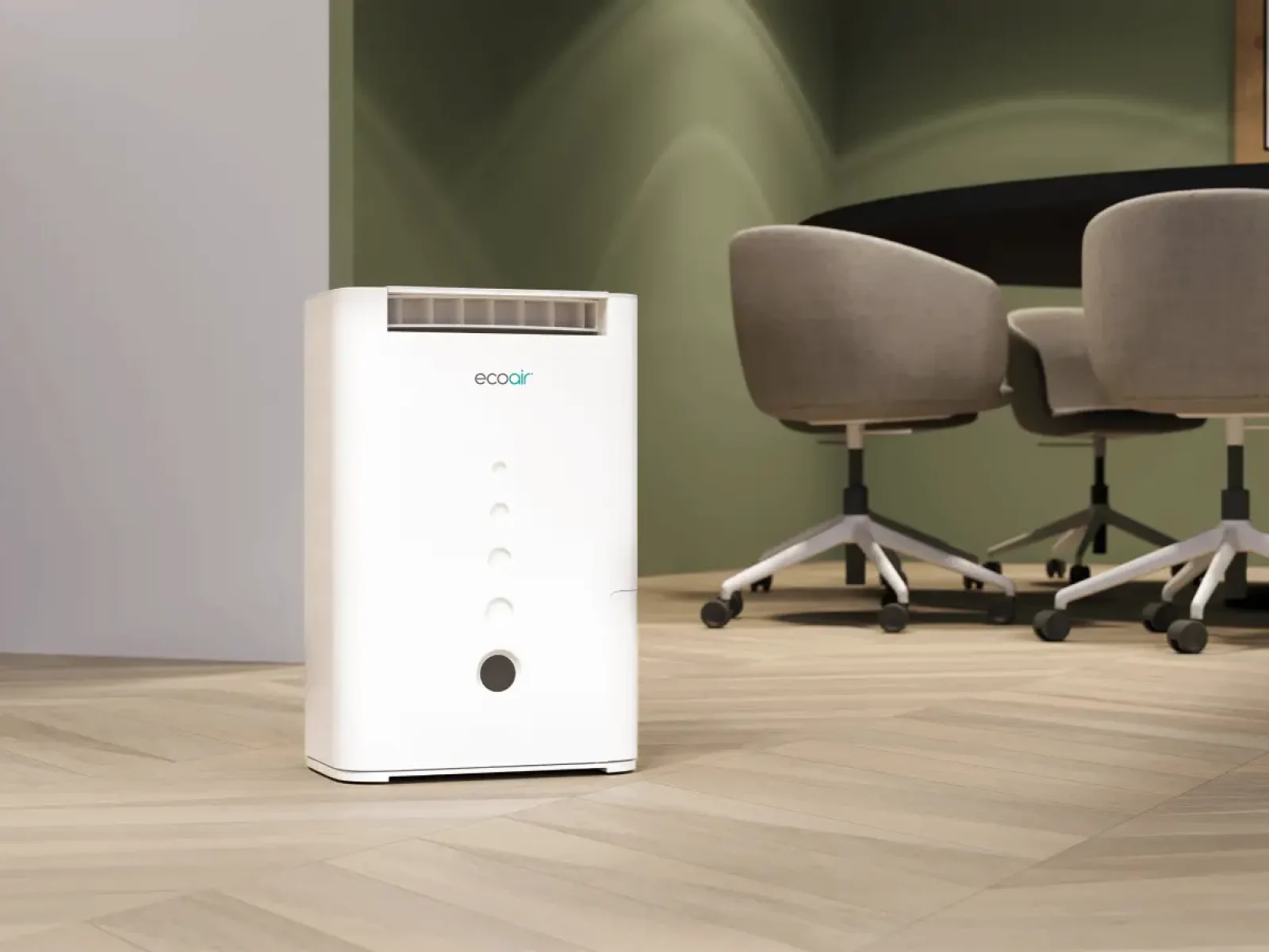 240808-ECO1-SM-OFFICE-DD128-01