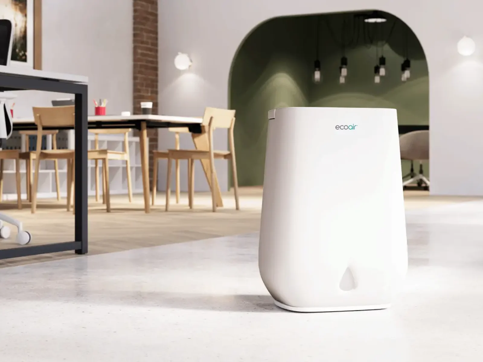 240808-ECO1-SM-OFFICE-DD3-Classic-MK3-01