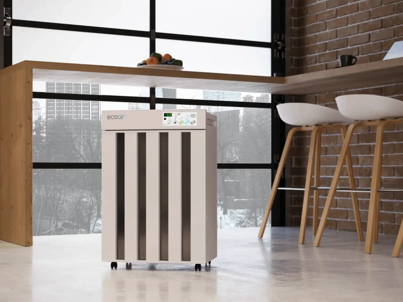 240808-ECO1-SM-OFFICE-DROID-01