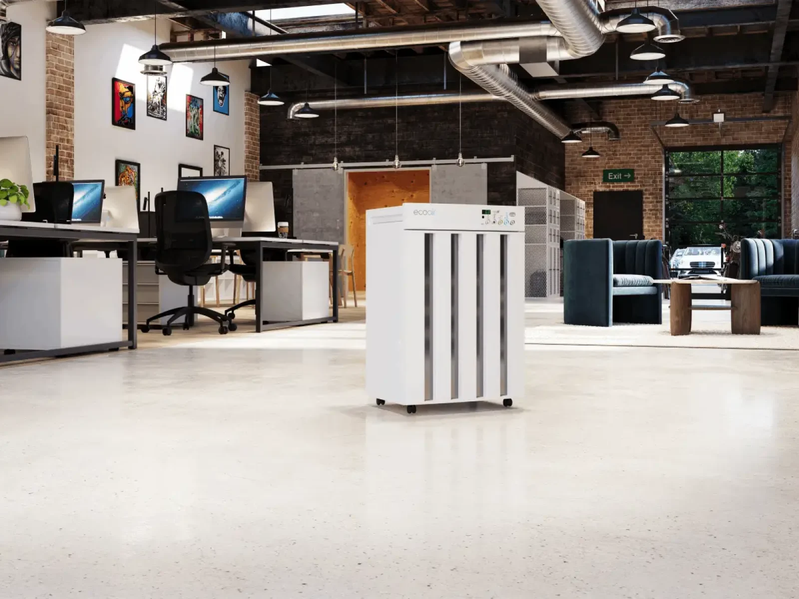 240808-ECO1-SM-OFFICE-Droid-OriginalOffice-01