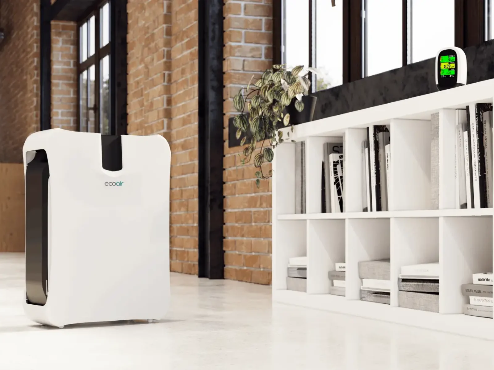 240808-ECO1-SM-OFFICE-PURE400-01