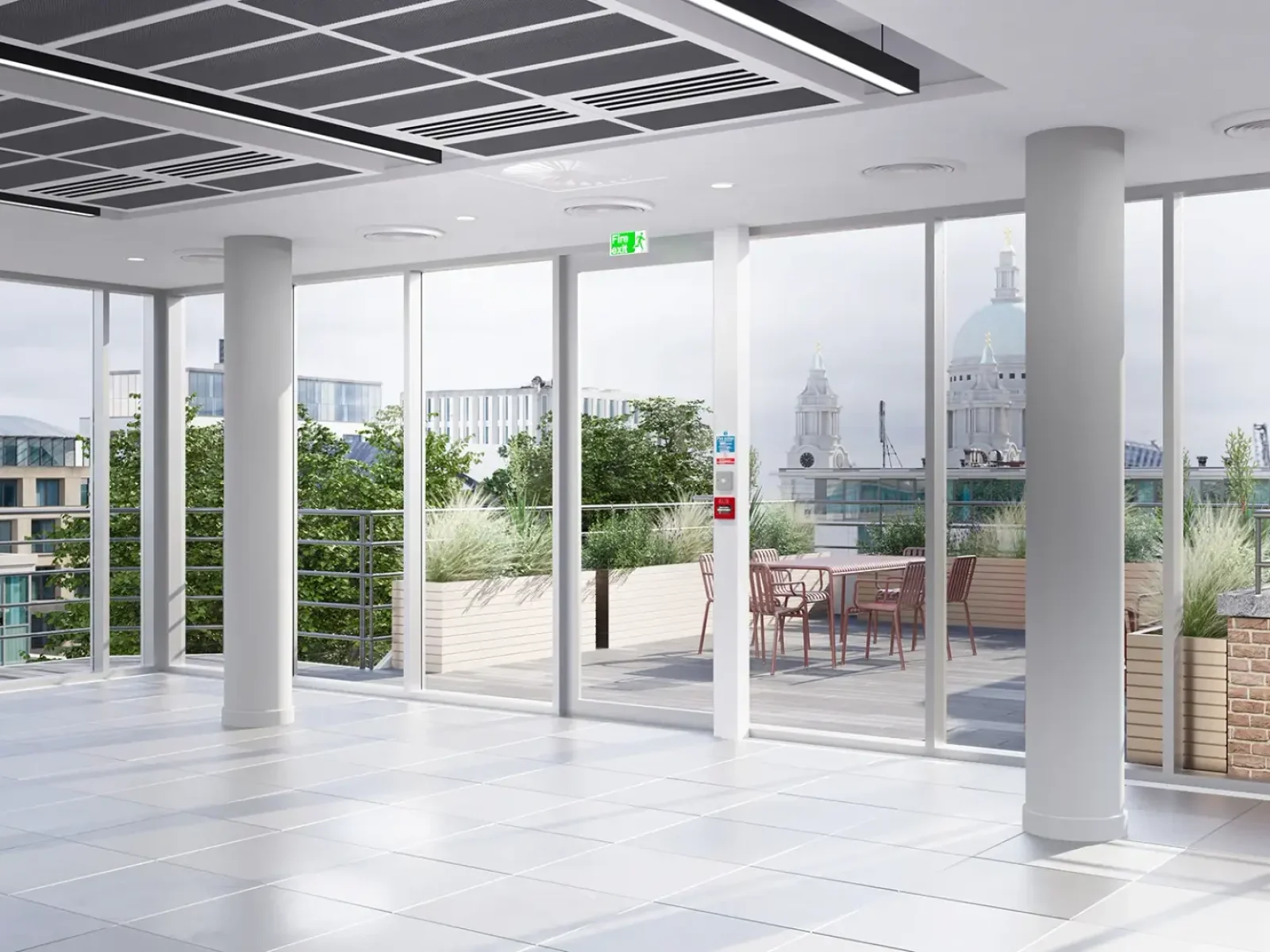 240811-THI-CHO-CH01-LS-6thFloor-CAT-A-001-HD