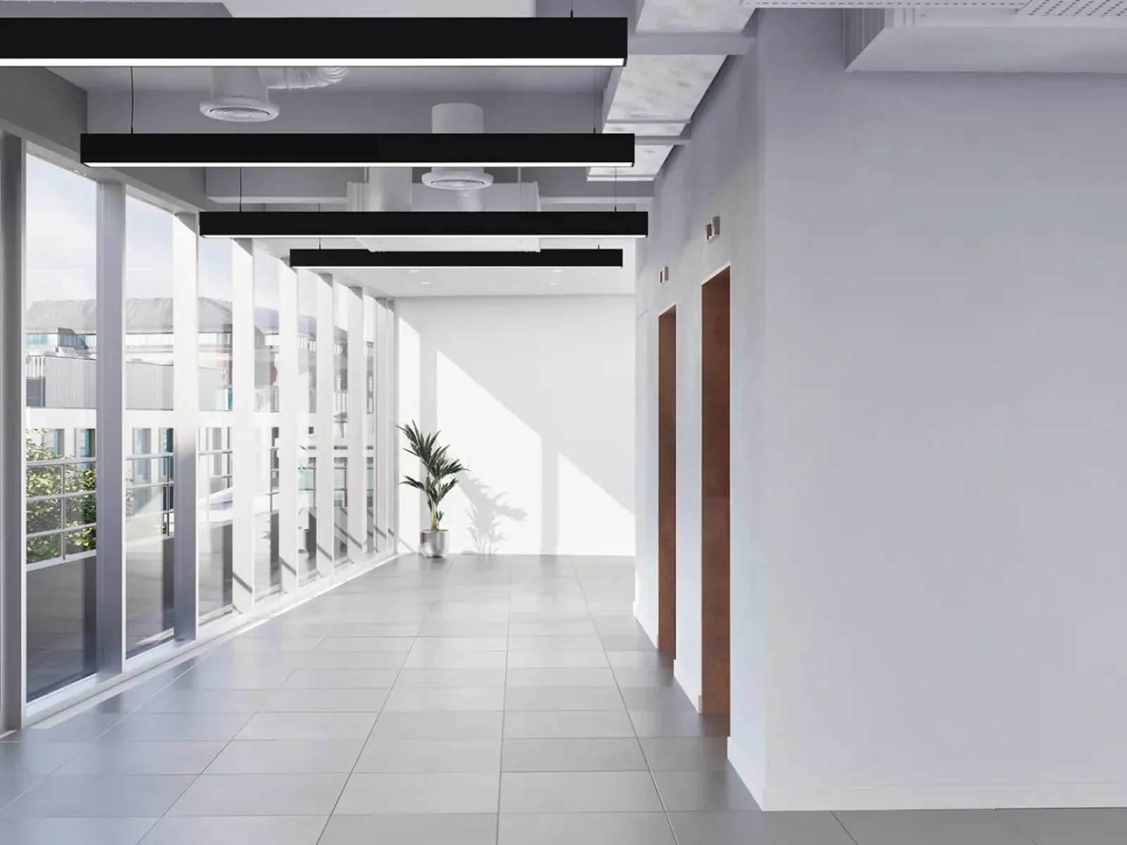 240811-THI-CHO-CH01-LS-6thFloor-CAT-A-002-HD