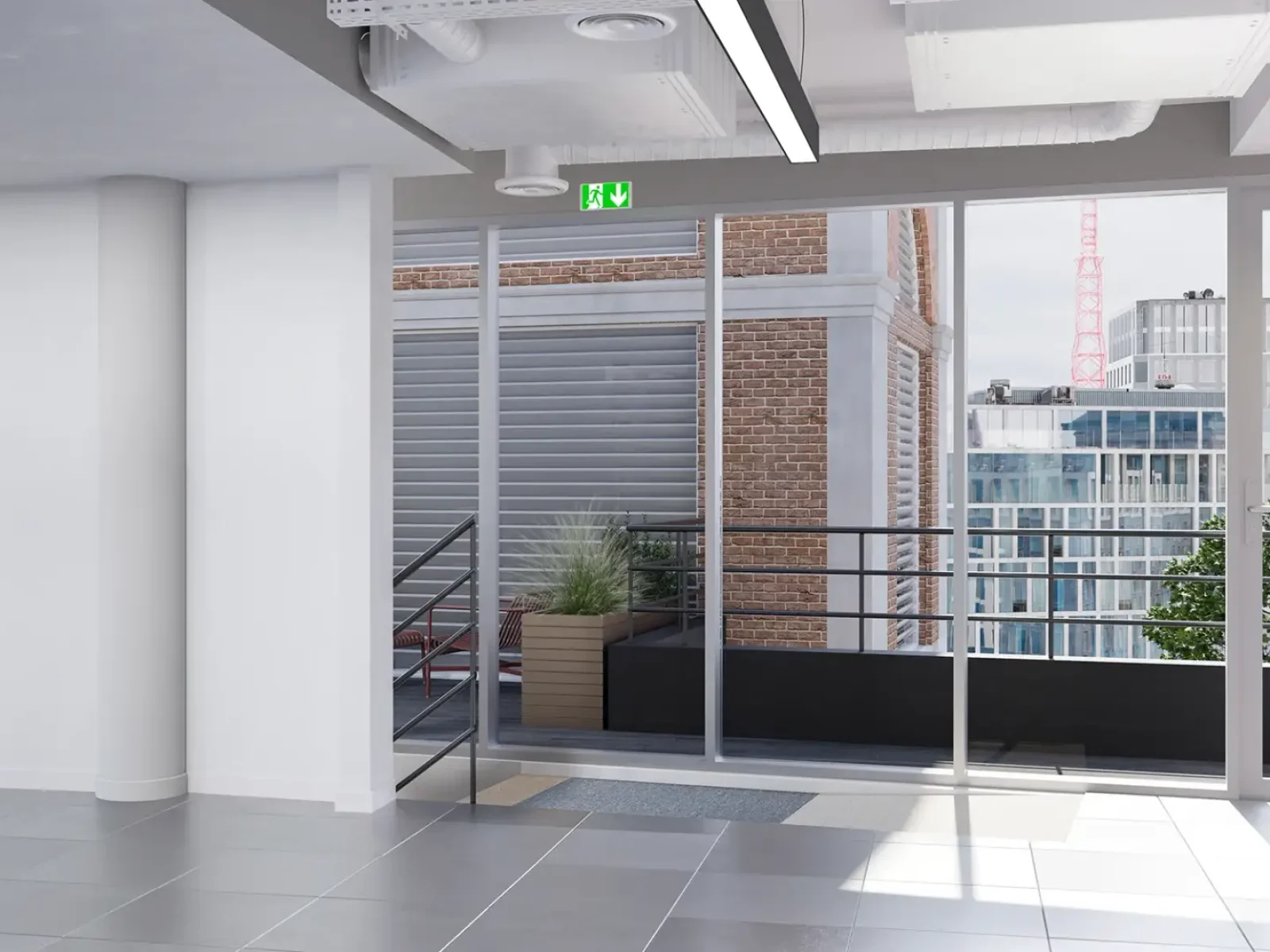 240811-THI-CHO-CH01-LS-6thFloor-CAT-A-003-HD