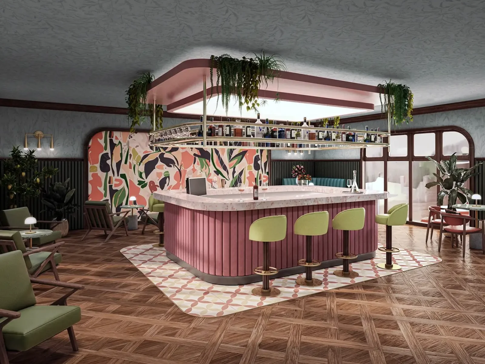 240913-YAR-LIM-LIM1-SM-Scene-00 copy