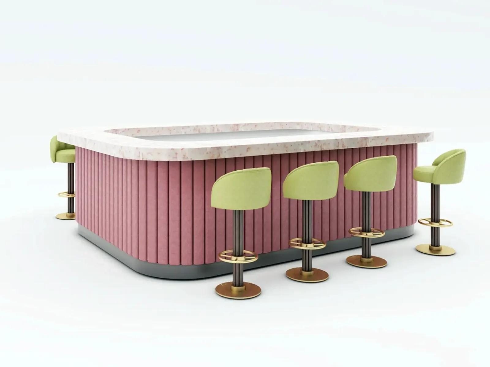 240913-YAR-LIM-LIM1-SM-Studio-00 copy