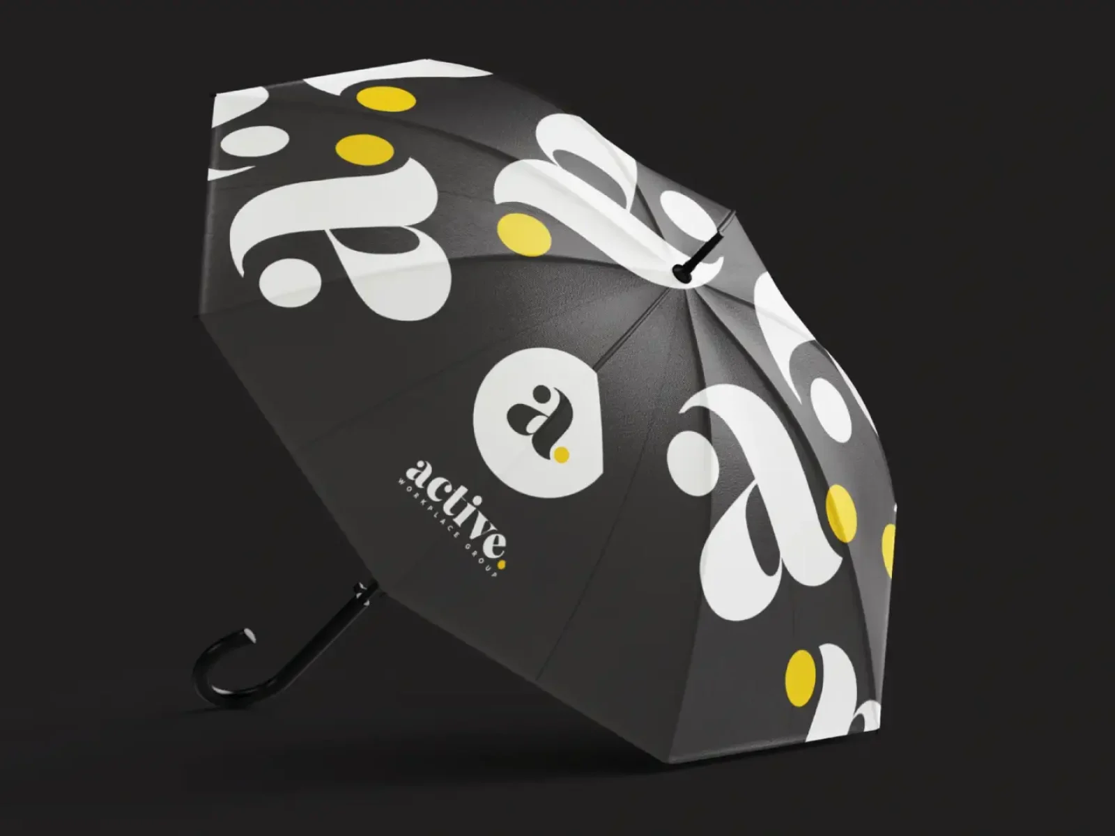 241009_AWS_BG_JH_0315